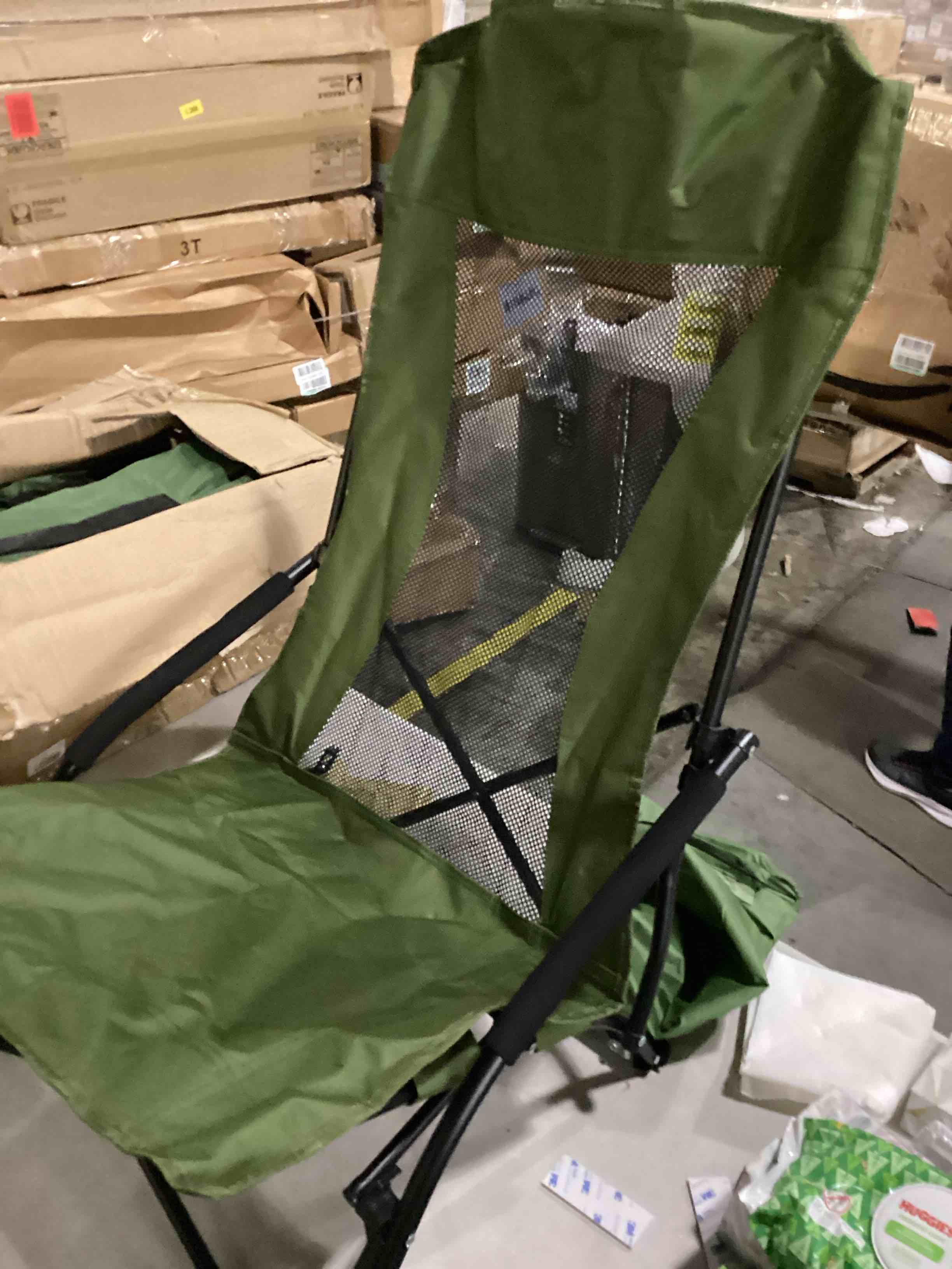 https://s3.amazonaws.com/lotting-images-prod/bidfta/ORG5800366_1723557236528.jpeg