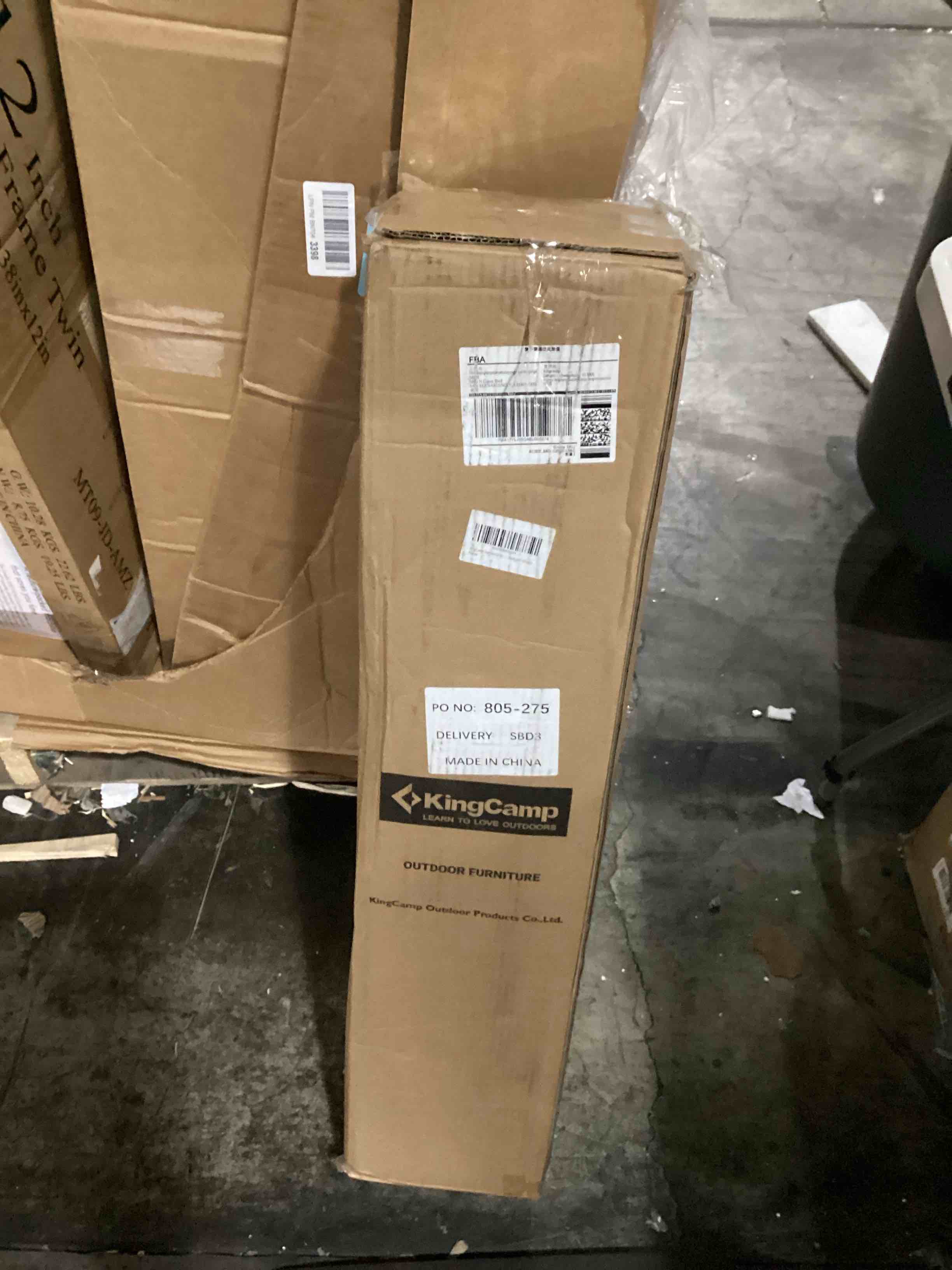 https://s3.amazonaws.com/lotting-images-prod/bidfta/ORG5800451_1723637740070.jpeg