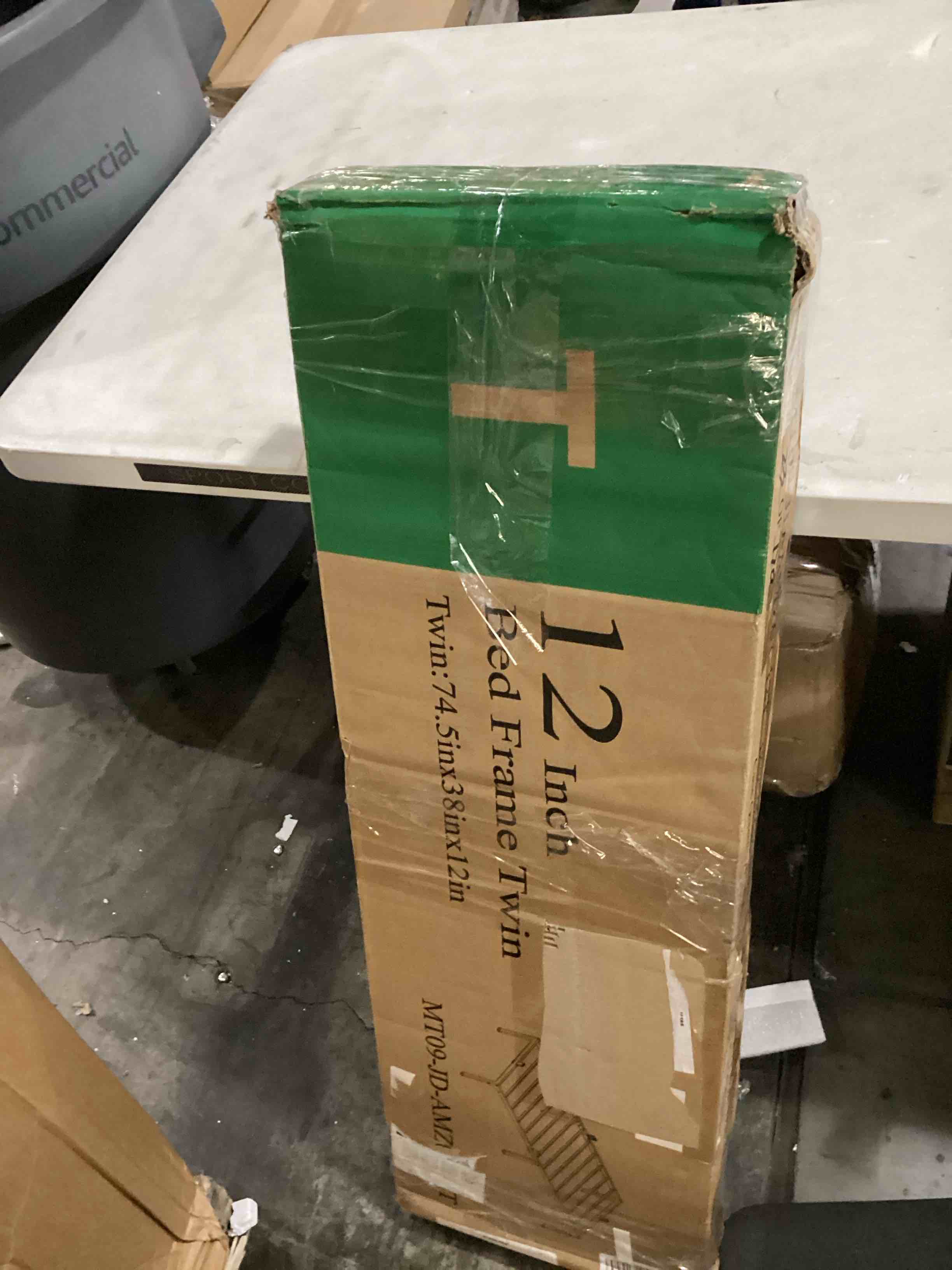 https://s3.amazonaws.com/lotting-images-prod/bidfta/ORG5800452_1723637839937.jpeg