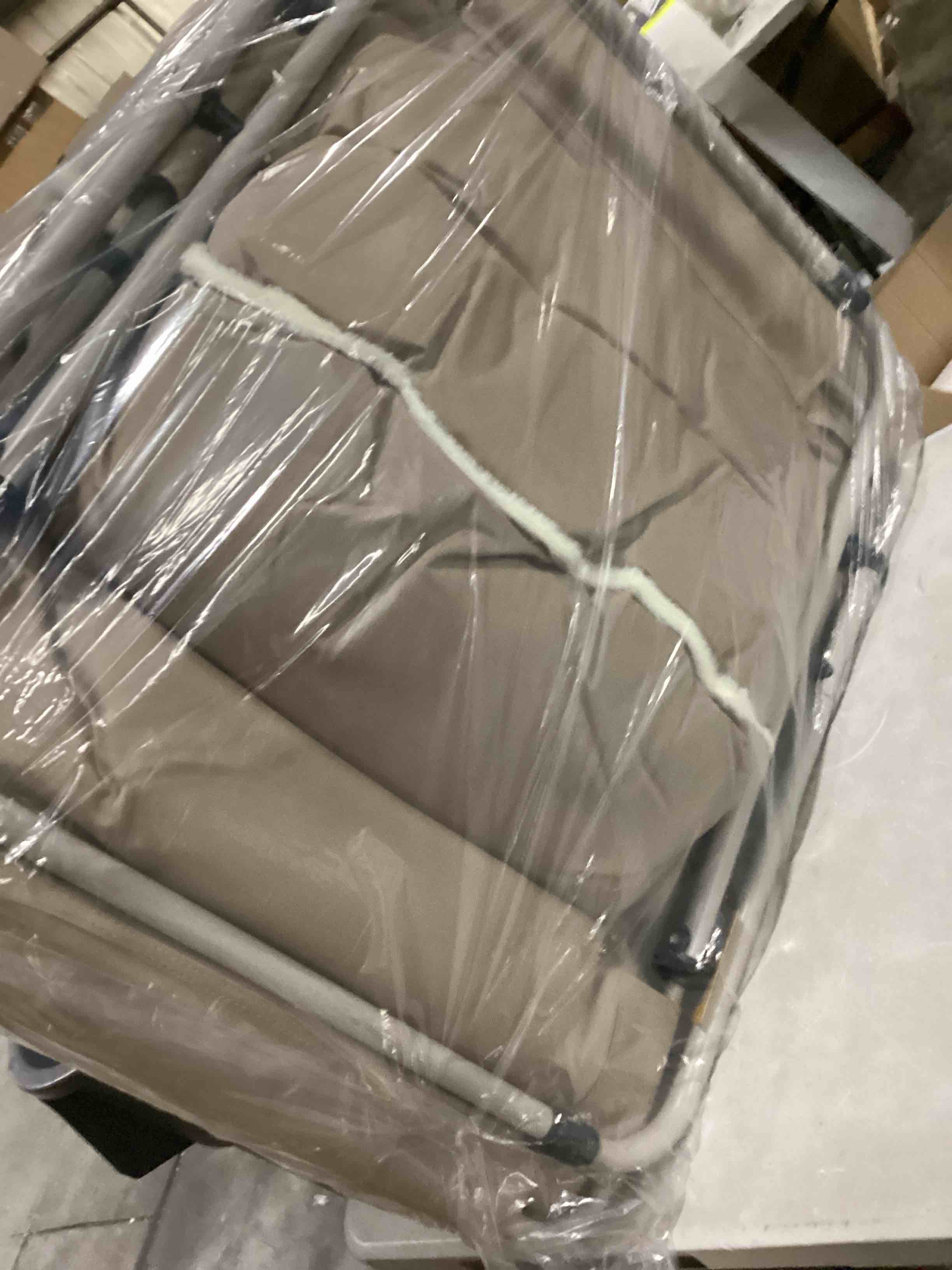 https://s3.amazonaws.com/lotting-images-prod/bidfta/ORG5800455_1723638136927.jpeg