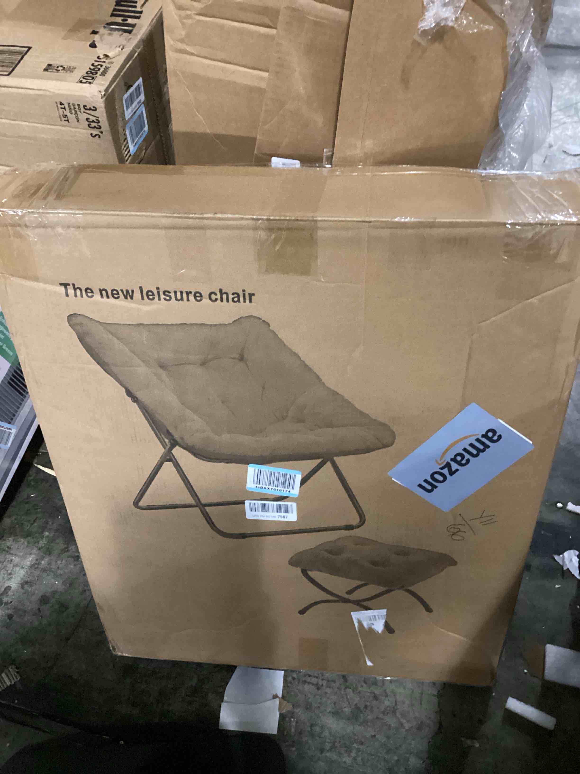 https://s3.amazonaws.com/lotting-images-prod/bidfta/ORG5800455_1723638187894.jpeg