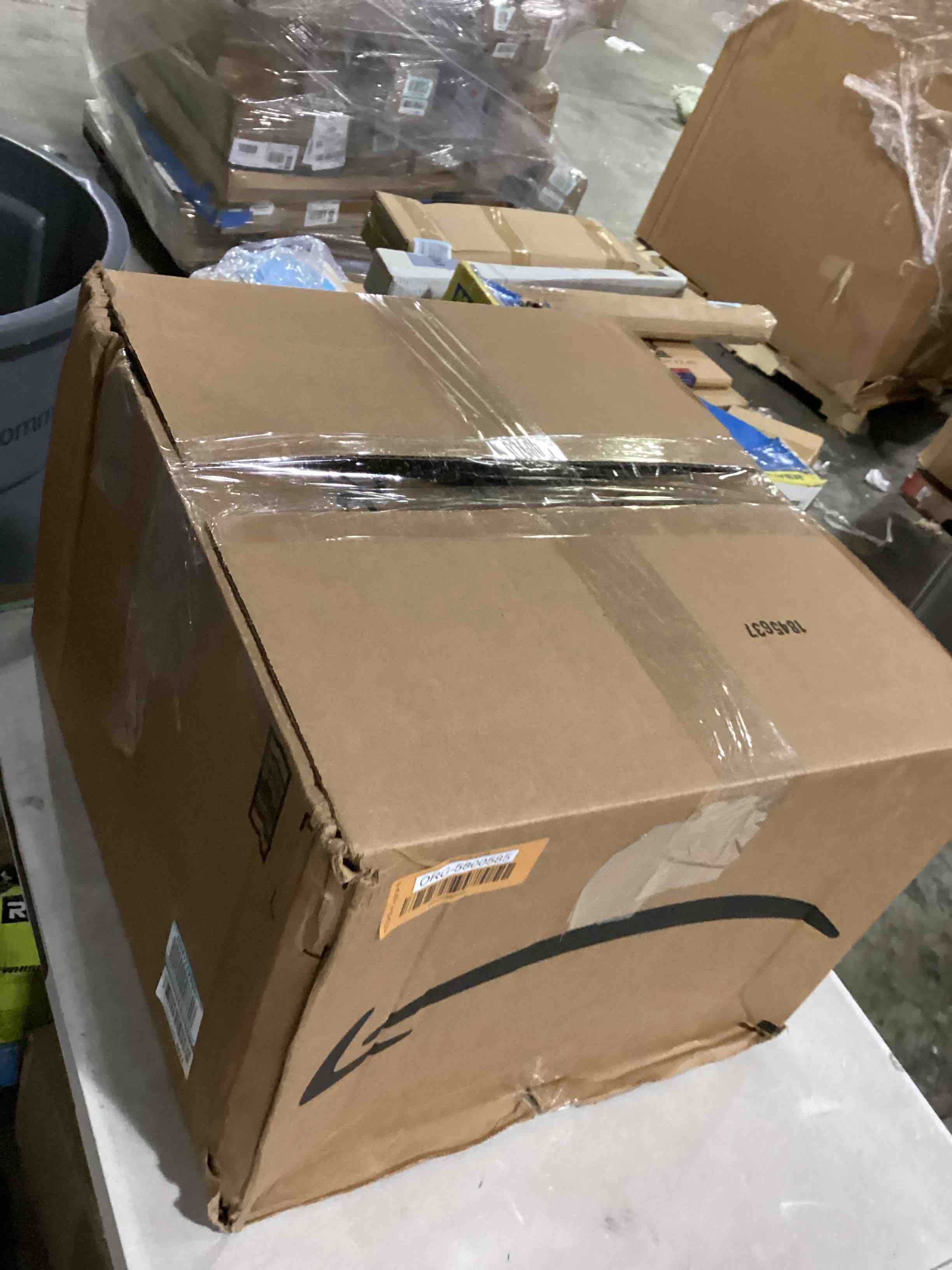 https://s3.amazonaws.com/lotting-images-prod/bidfta/ORG5800585_1723662218618.jpeg