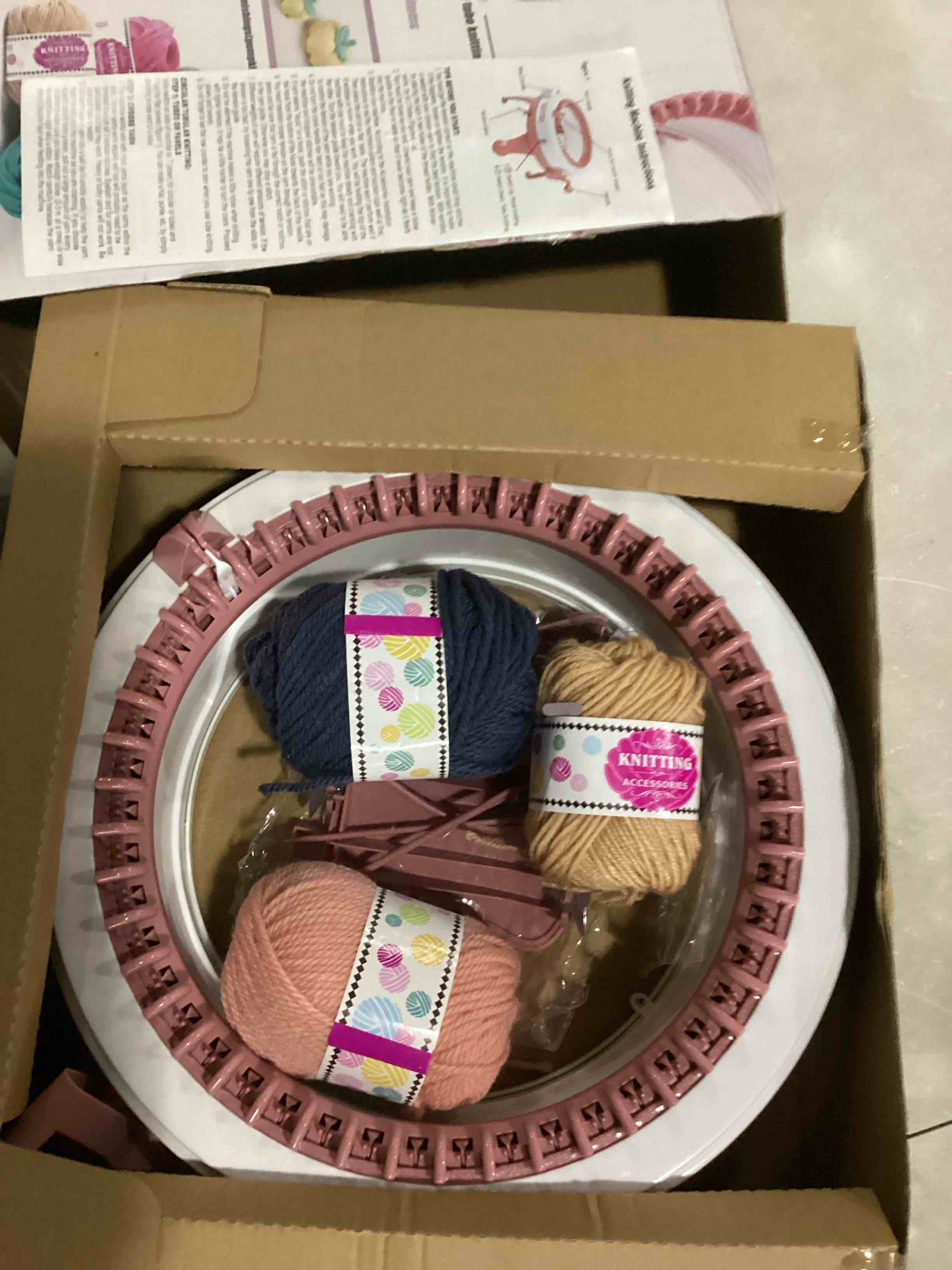 https://s3.amazonaws.com/lotting-images-prod/bidfta/ORG5800692_1723735583666.jpeg