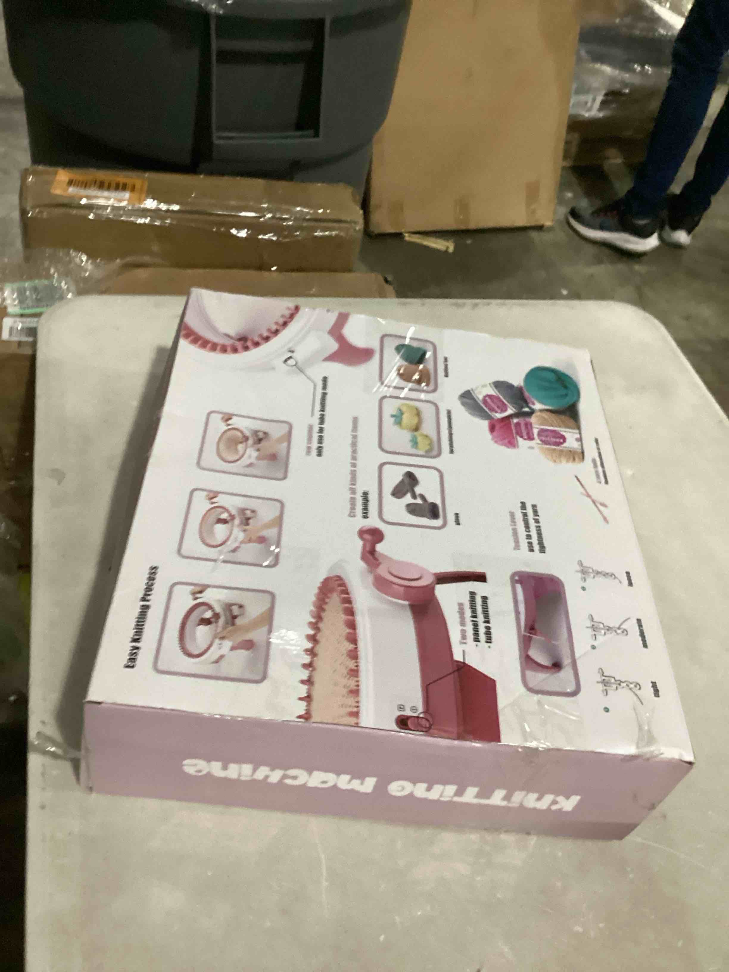 https://s3.amazonaws.com/lotting-images-prod/bidfta/ORG5800692_1723735604519.jpeg