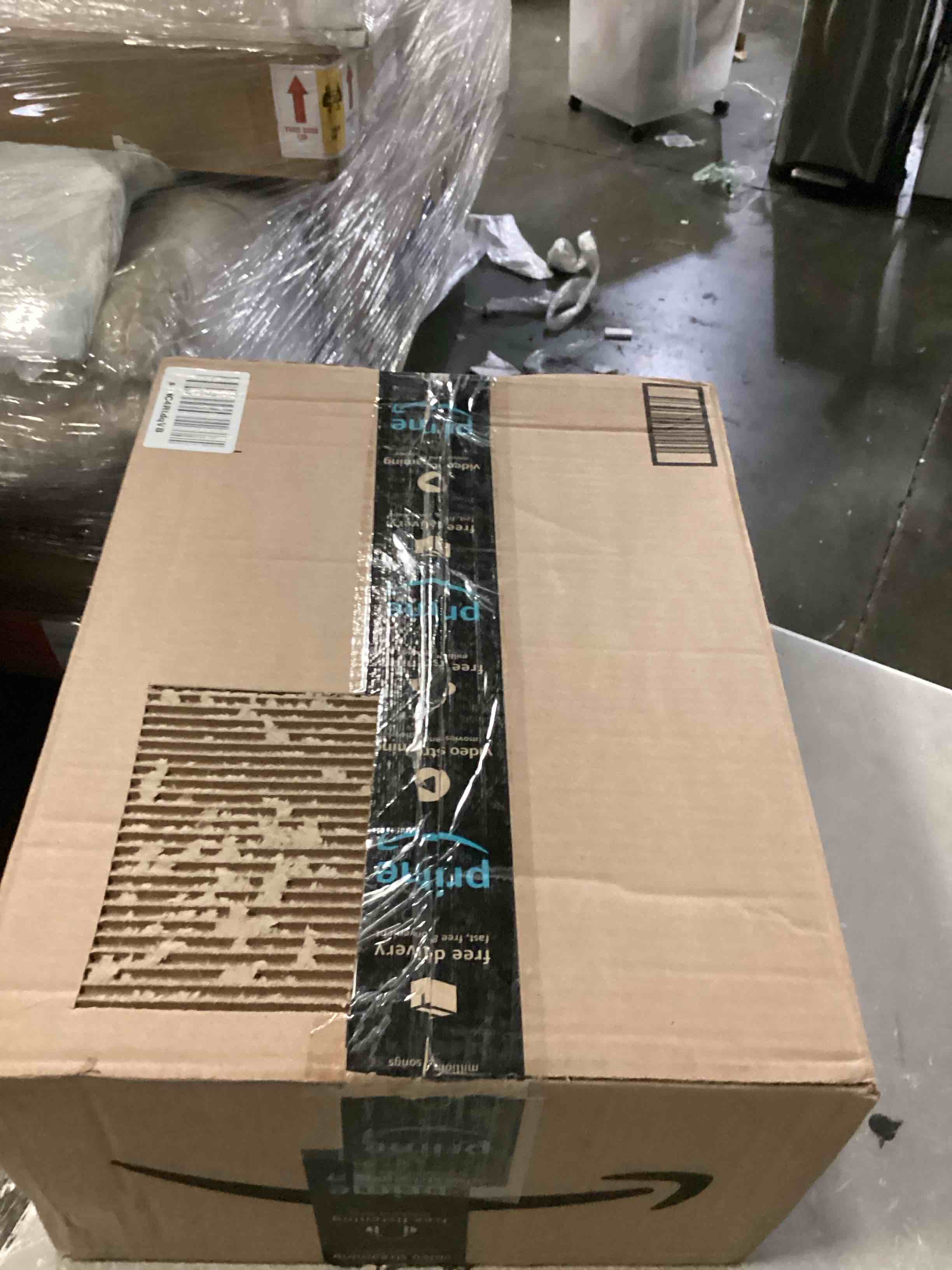 https://s3.amazonaws.com/lotting-images-prod/bidfta/ORG5801262_1721998122497.jpeg