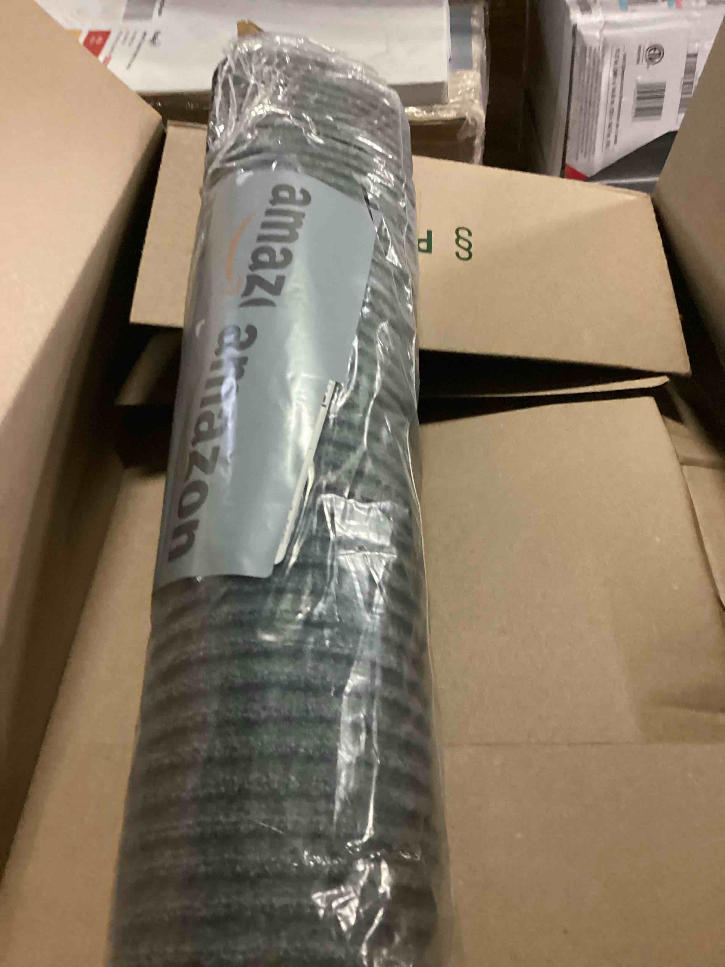https://s3.amazonaws.com/lotting-images-prod/bidfta/ORG5801313_1722006099941.jpeg