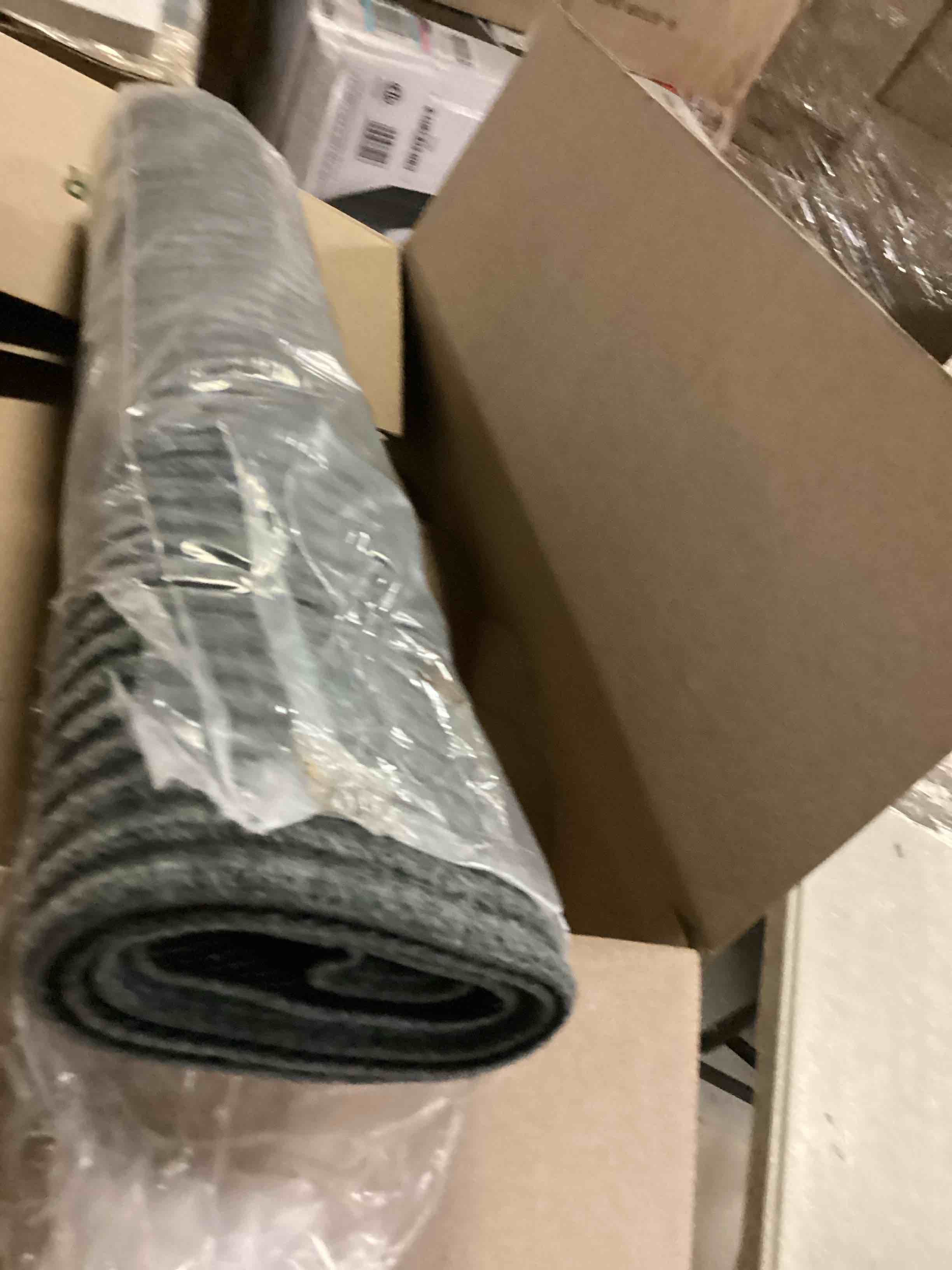 https://s3.amazonaws.com/lotting-images-prod/bidfta/ORG5801313_1722006106298.jpeg