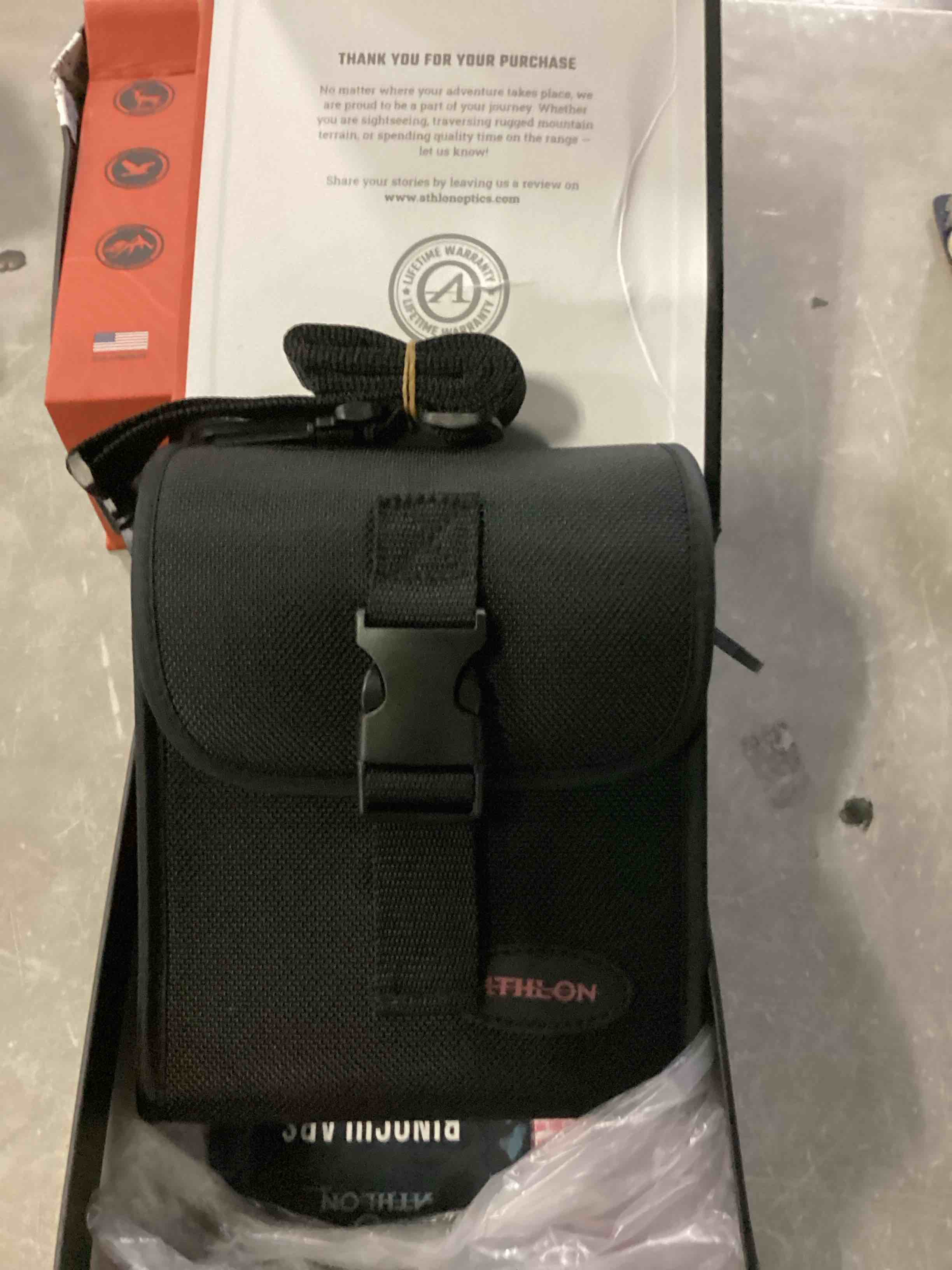 https://s3.amazonaws.com/lotting-images-prod/bidfta/ORG5801418_1722082707818.jpeg