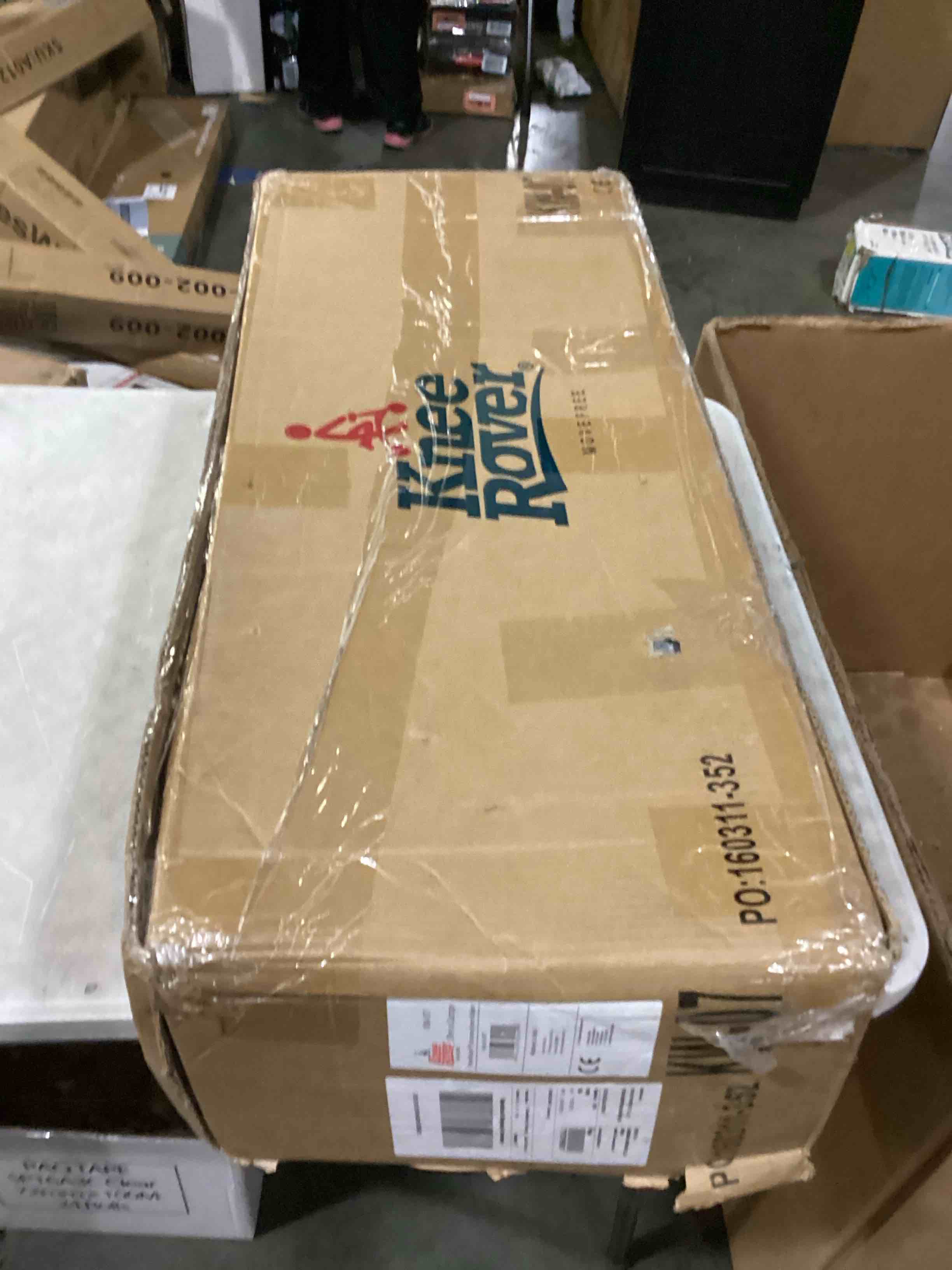 https://s3.amazonaws.com/lotting-images-prod/bidfta/ORG5802476_1722081691099.jpeg