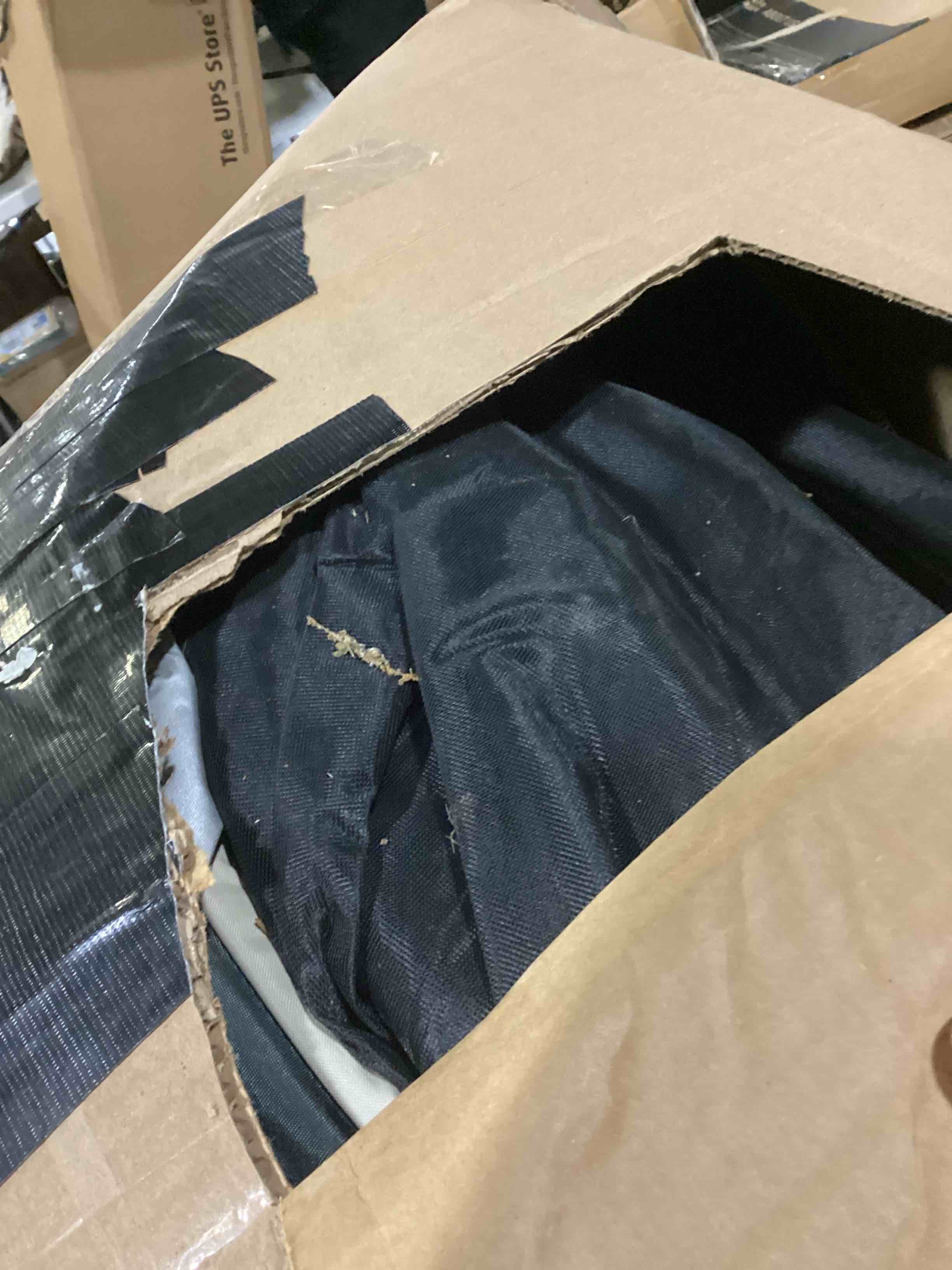 https://s3.amazonaws.com/lotting-images-prod/bidfta/ORG5802541_1722105503231.jpeg