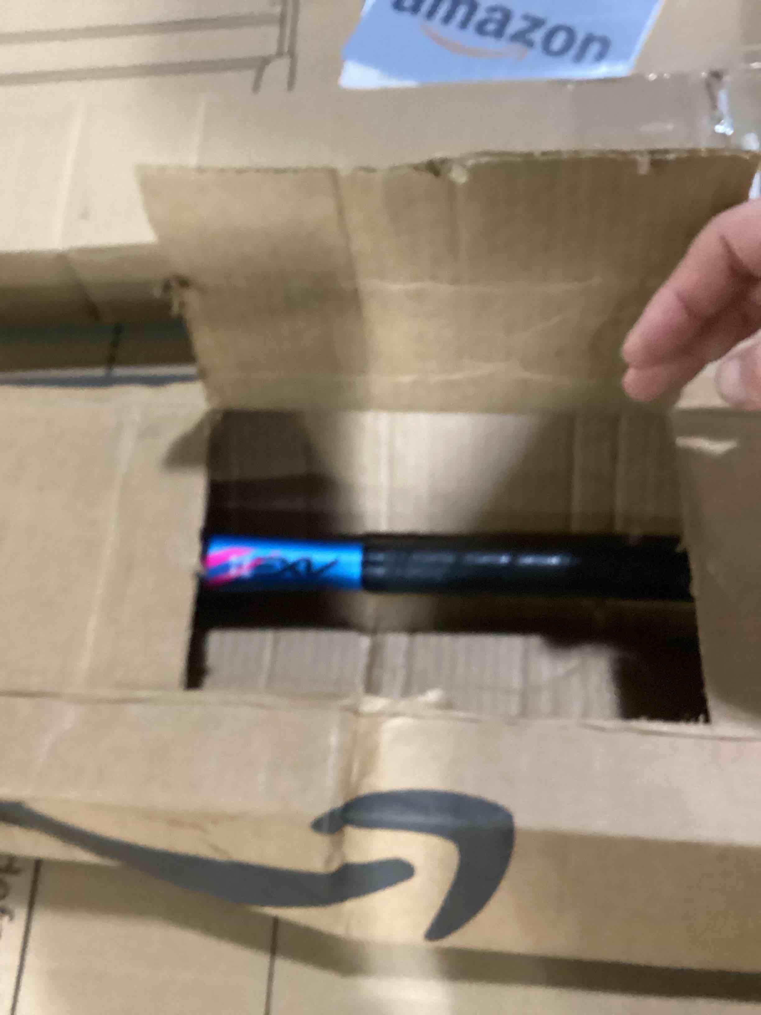 https://s3.amazonaws.com/lotting-images-prod/bidfta/ORG5802710_1722424277958.jpeg