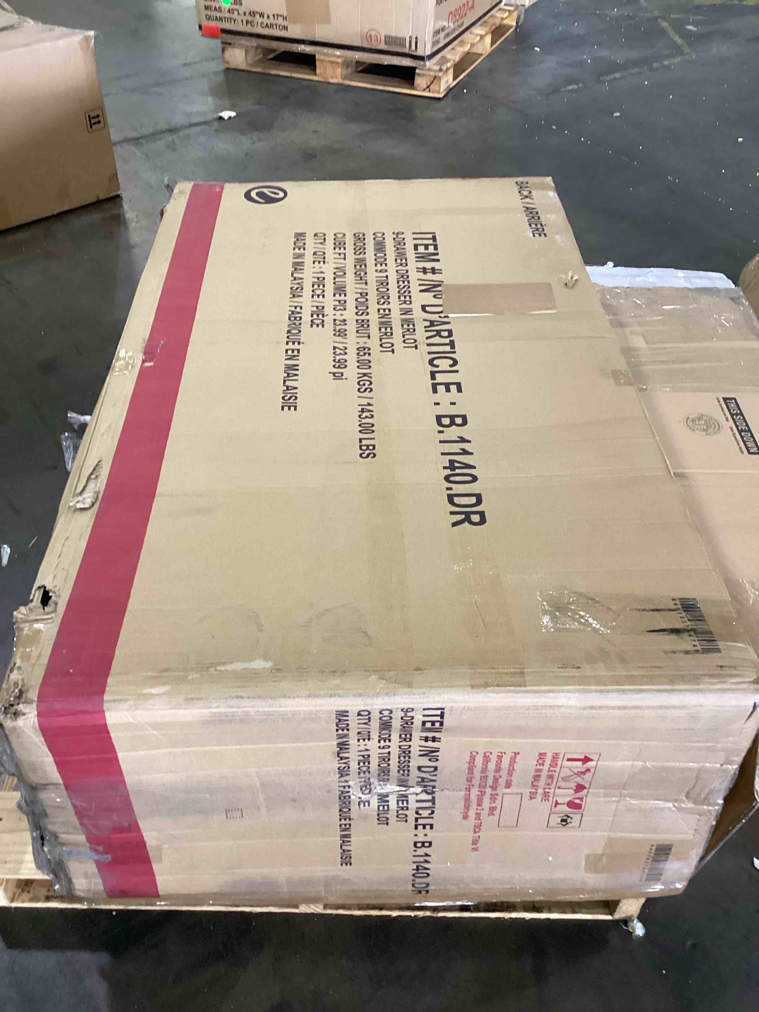 https://s3.amazonaws.com/lotting-images-prod/bidfta/ORG5802741_1722453039760.jpeg