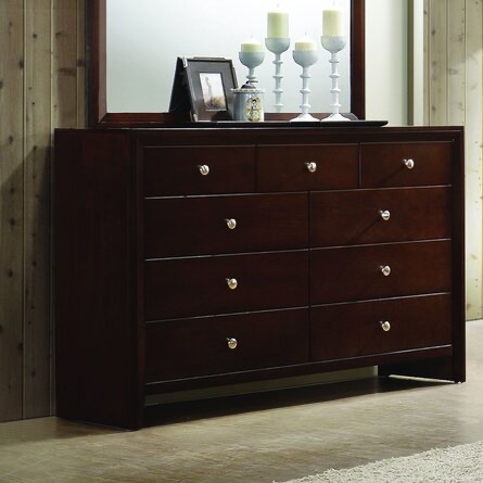 https://www.wayfair.com/furniture/pdp/charlton-home-staytonville-9-drawer-double-dresser-w002715698.html?piid=1814507269