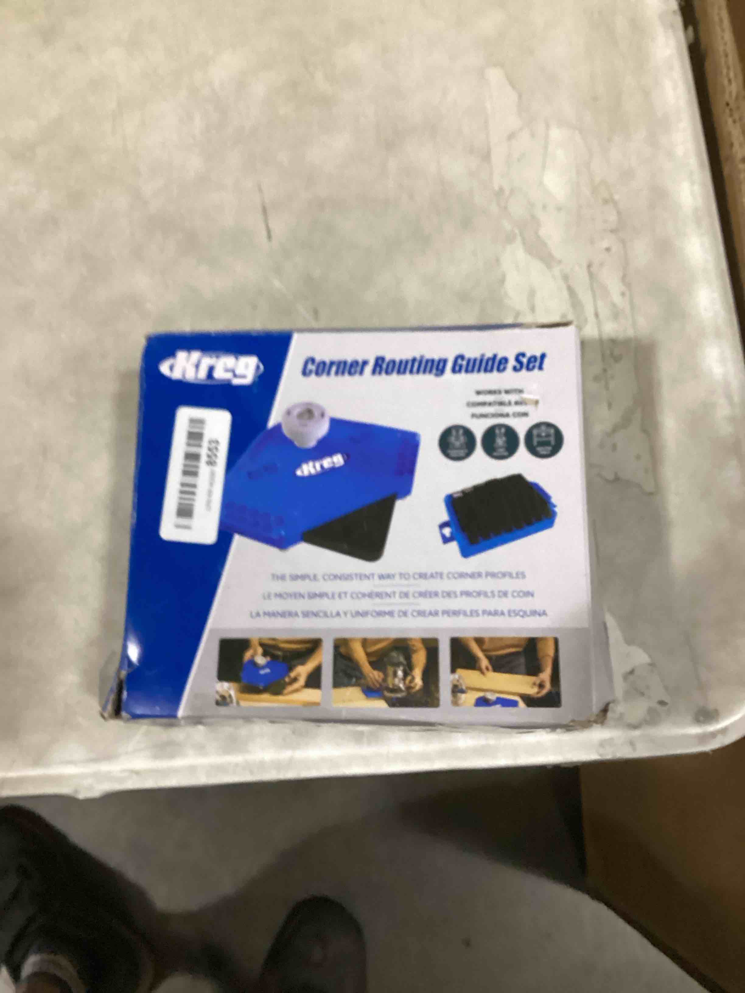 https://s3.amazonaws.com/lotting-images-prod/bidfta/ORG5802859_1722611344908.jpeg