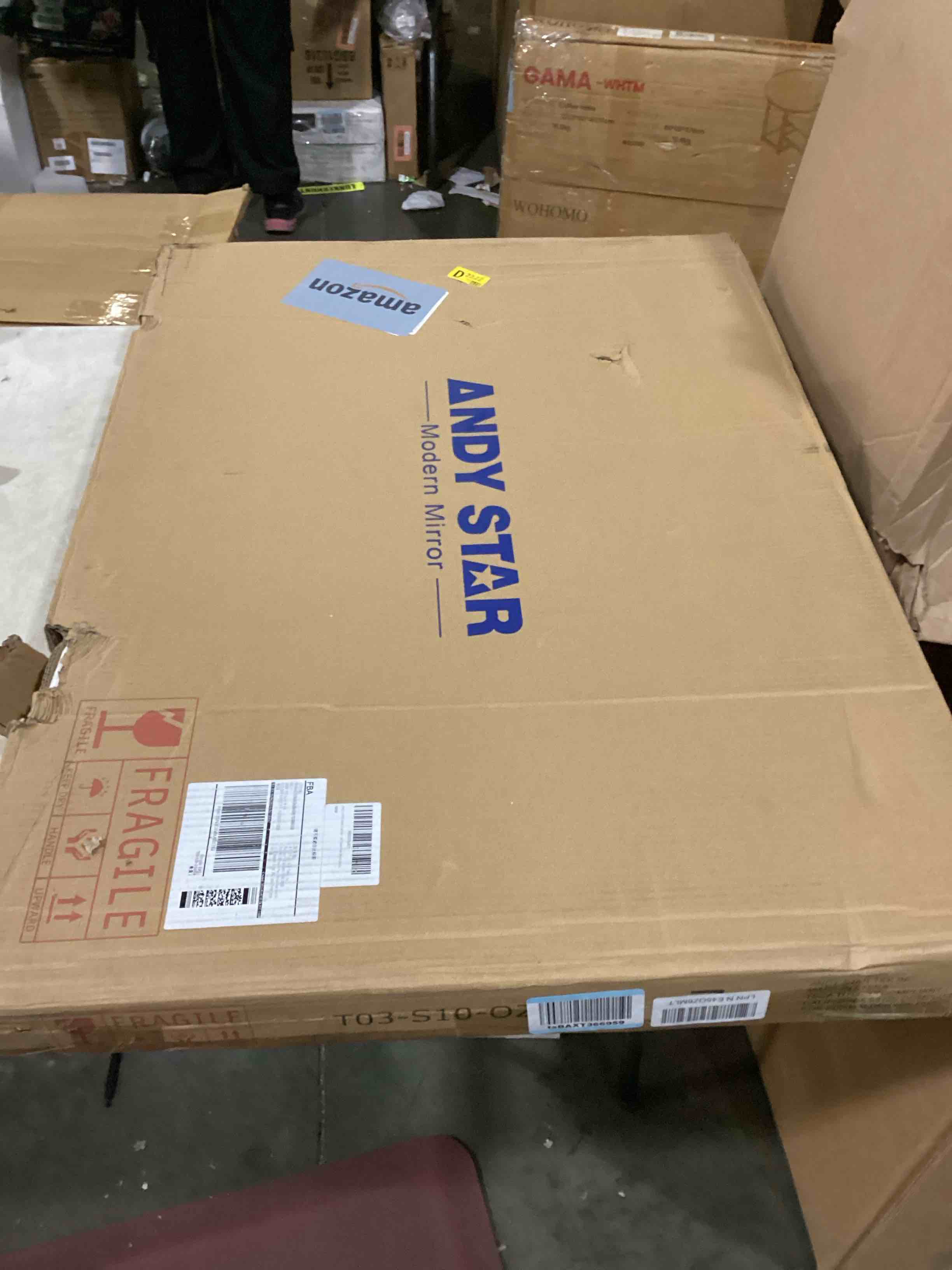 https://s3.amazonaws.com/lotting-images-prod/bidfta/ORG5803076_1723048808790.jpeg