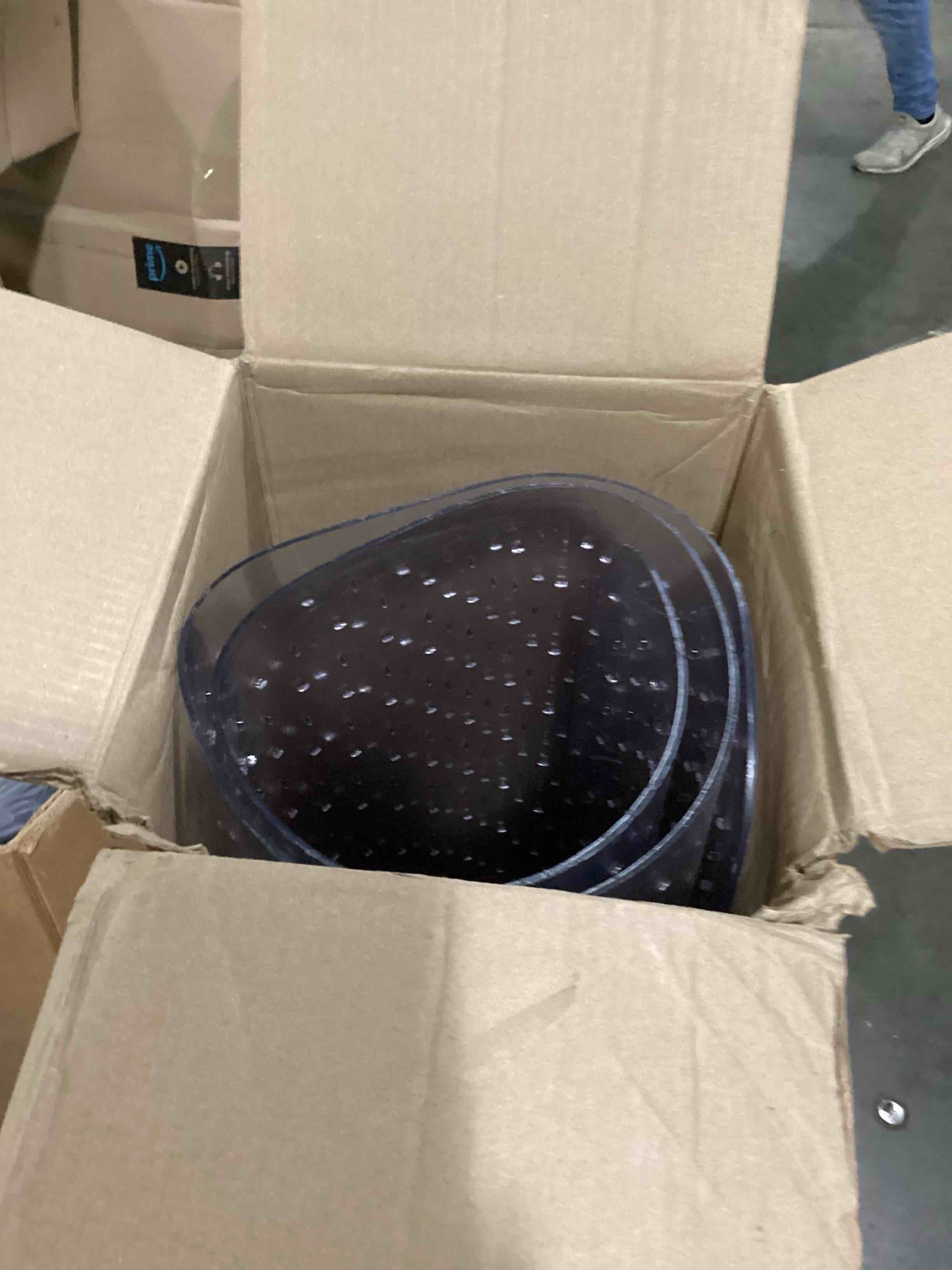 https://s3.amazonaws.com/lotting-images-prod/bidfta/ORG5803324_1723488627152.jpeg