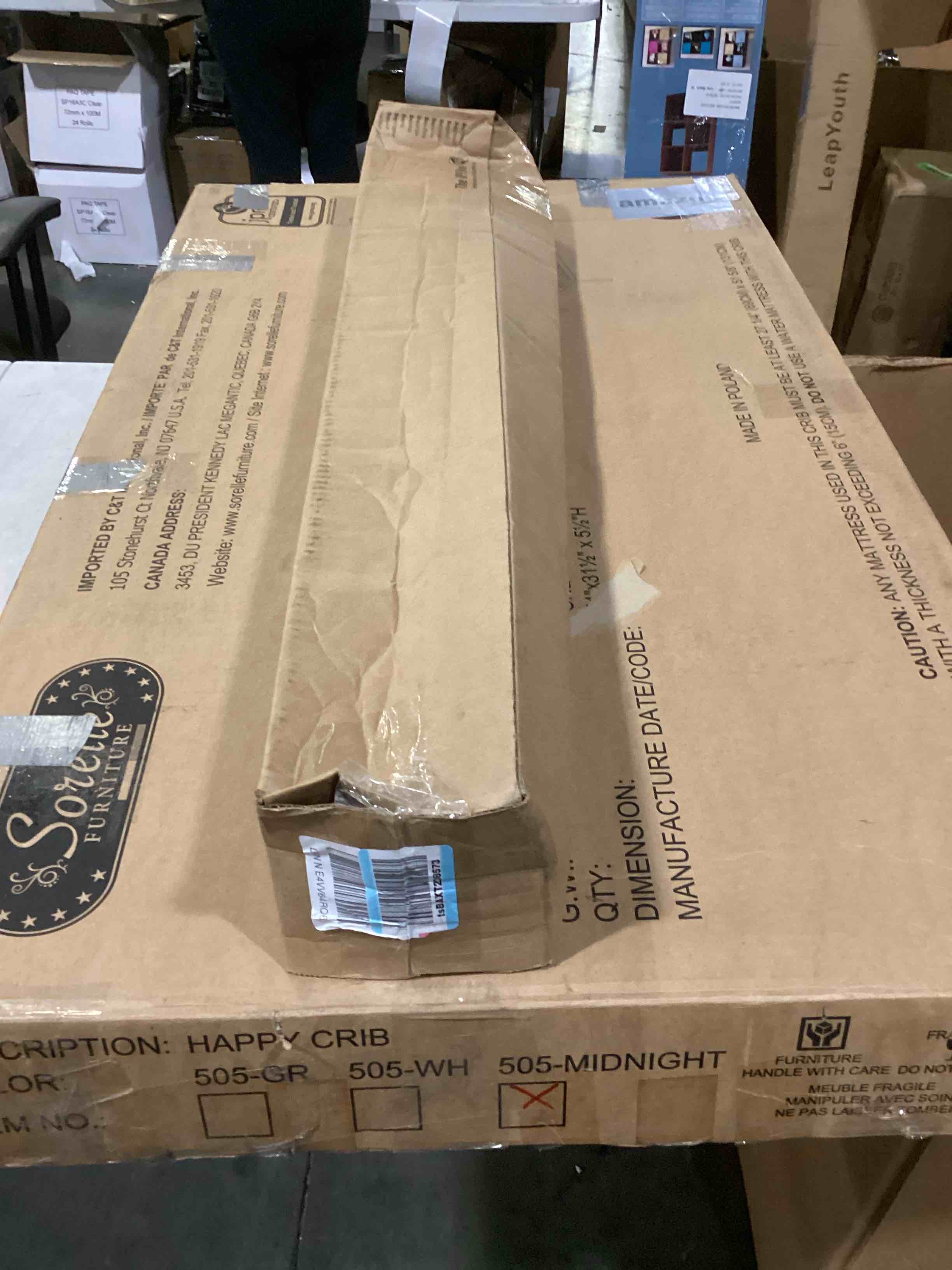 https://s3.amazonaws.com/lotting-images-prod/bidfta/ORG5803352_1723554437607.jpeg