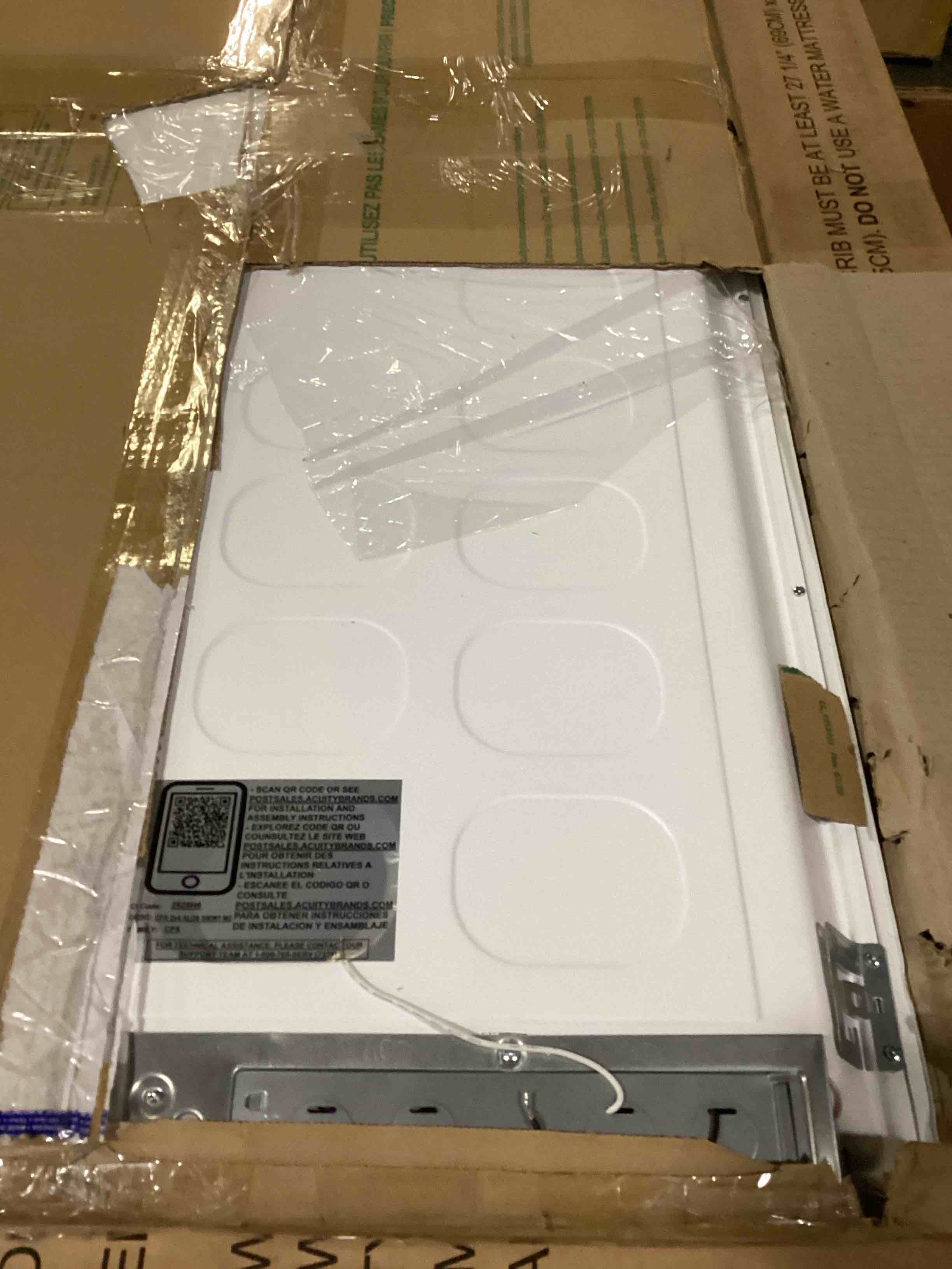 https://s3.amazonaws.com/lotting-images-prod/bidfta/ORG5803358_1723556589756.jpeg
