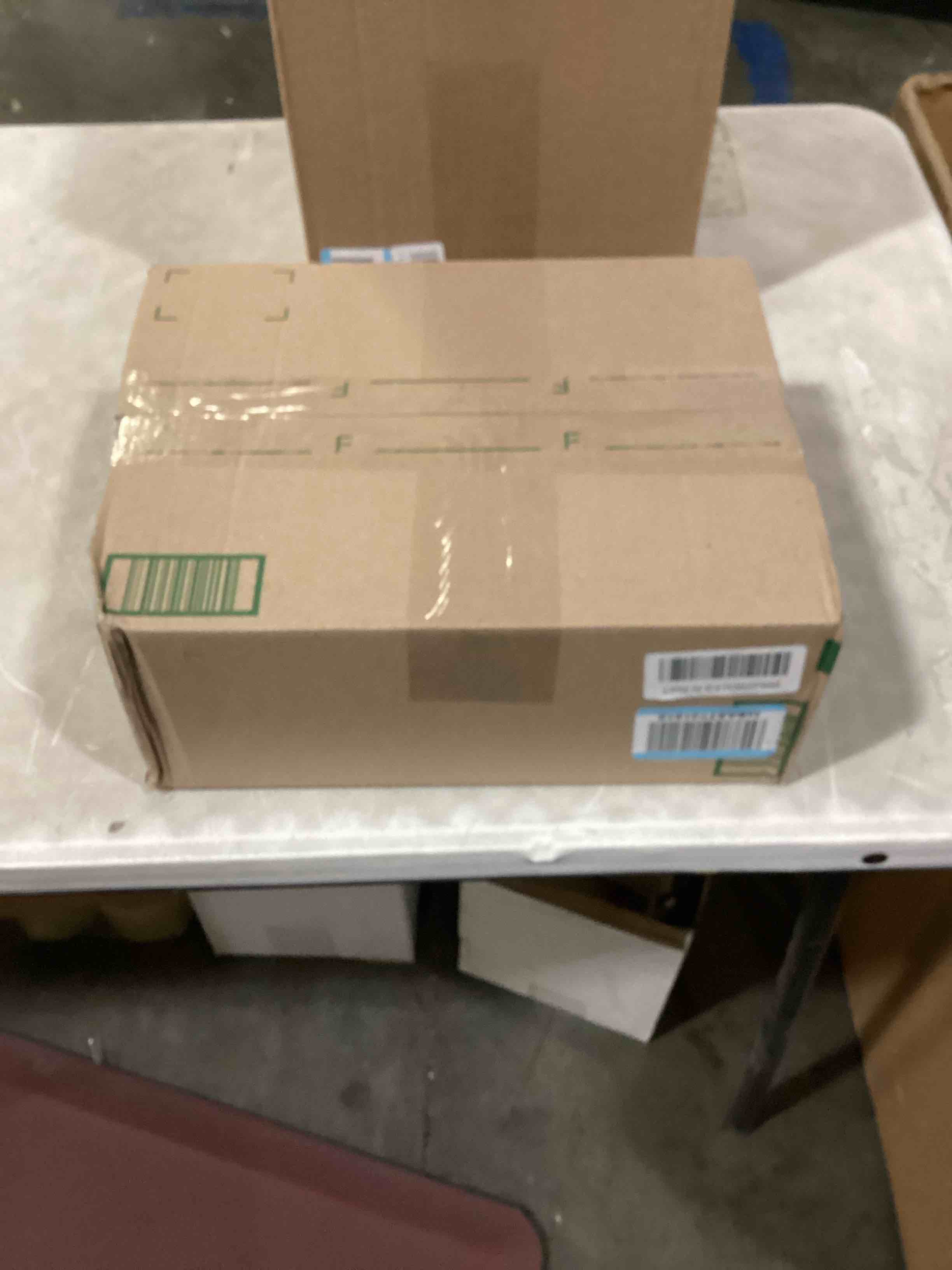 https://s3.amazonaws.com/lotting-images-prod/bidfta/ORG5803496_1723724177172.jpeg