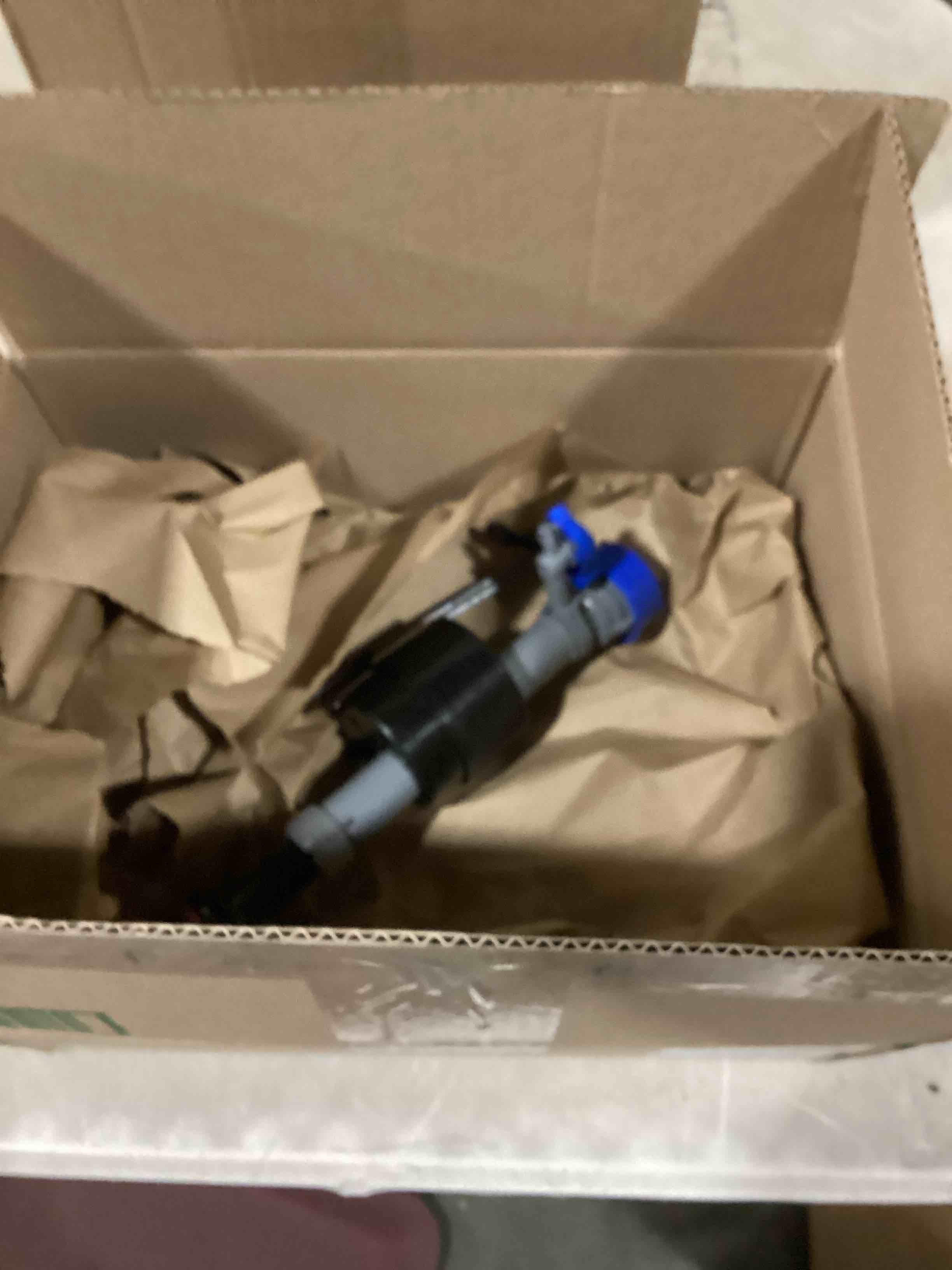 https://s3.amazonaws.com/lotting-images-prod/bidfta/ORG5803496_1723724208999.jpeg