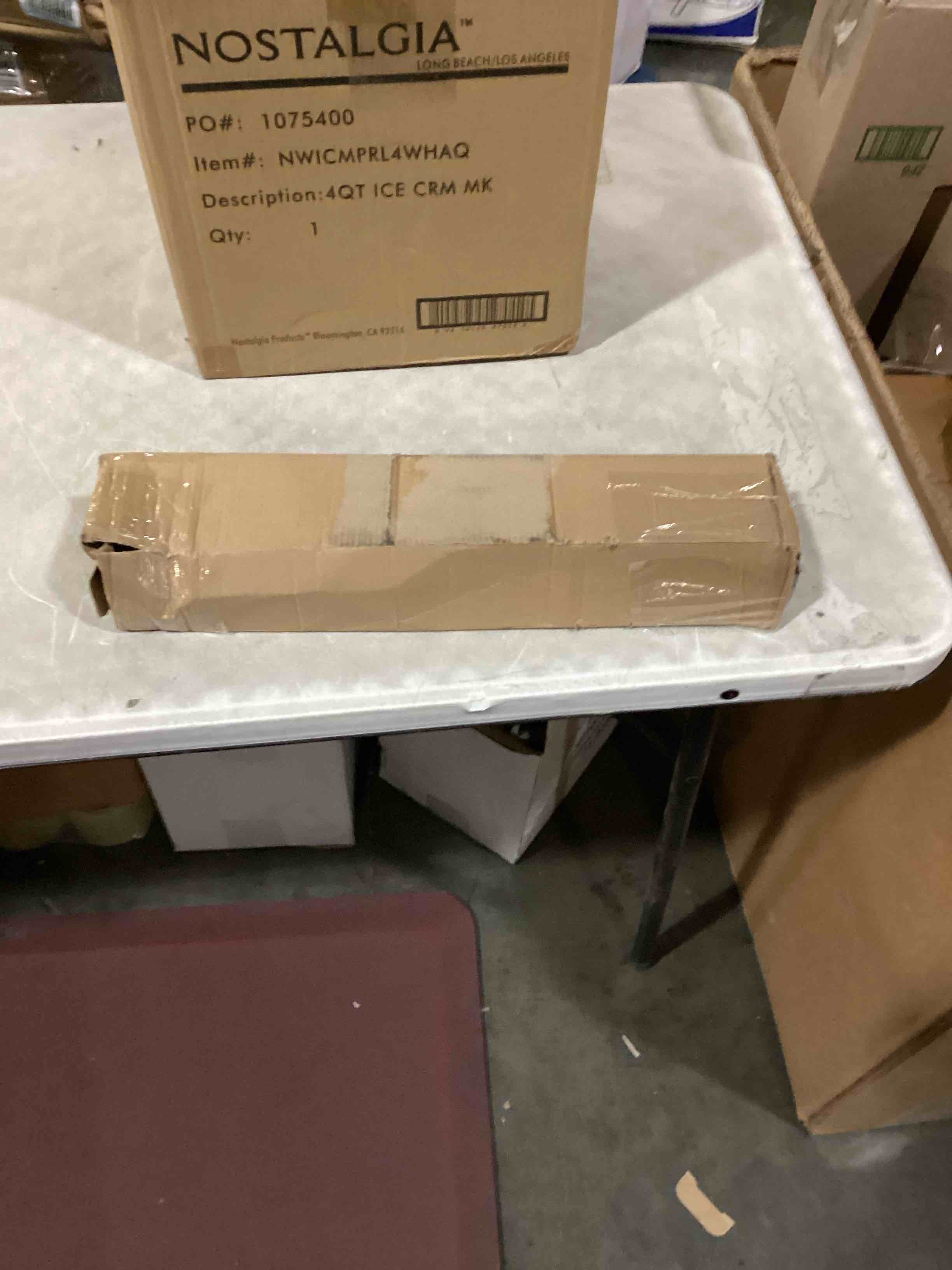 https://s3.amazonaws.com/lotting-images-prod/bidfta/ORG5803516_1723727175477.jpeg