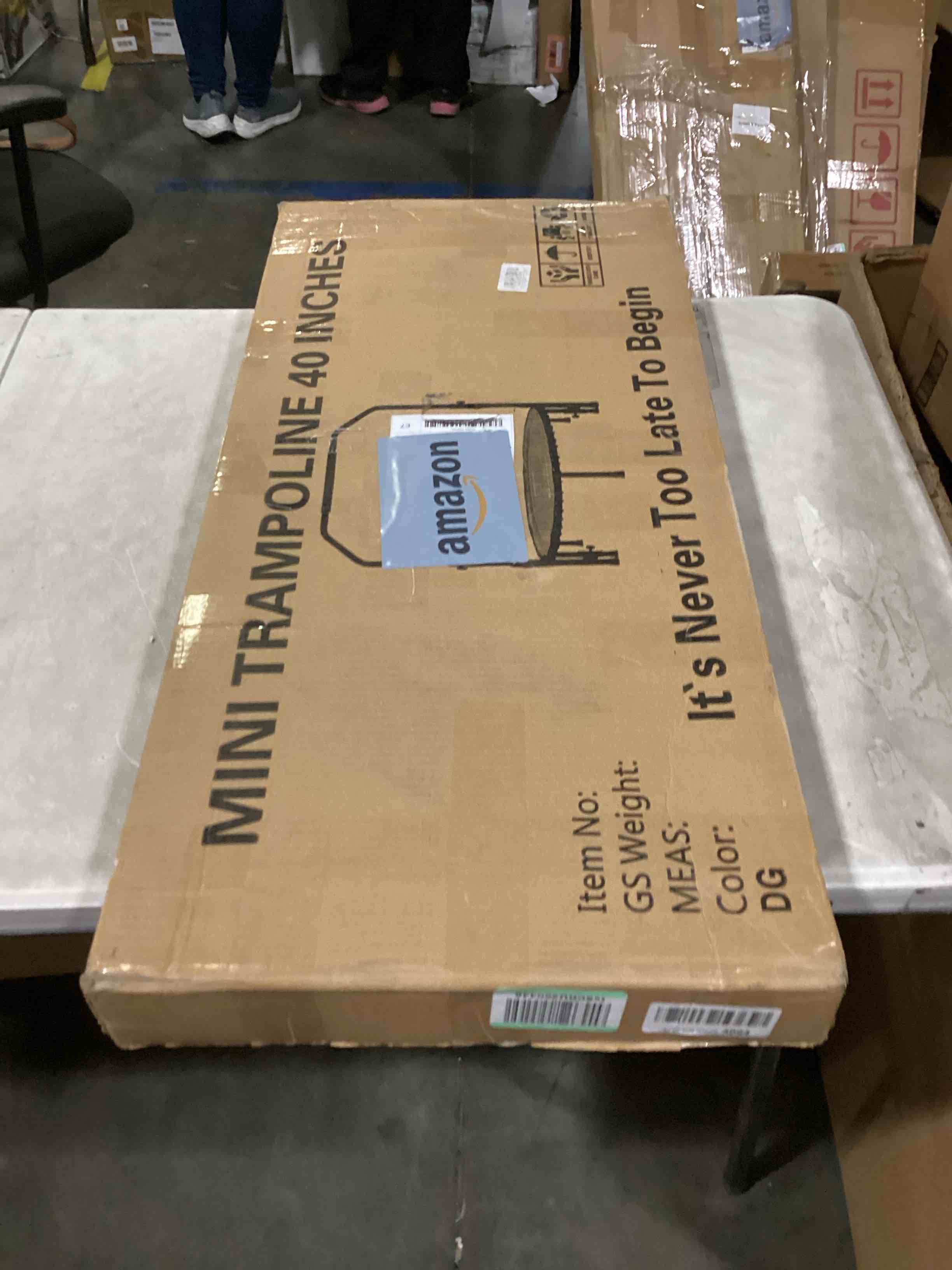 https://s3.amazonaws.com/lotting-images-prod/bidfta/ORG5803633_1723808850135.jpeg
