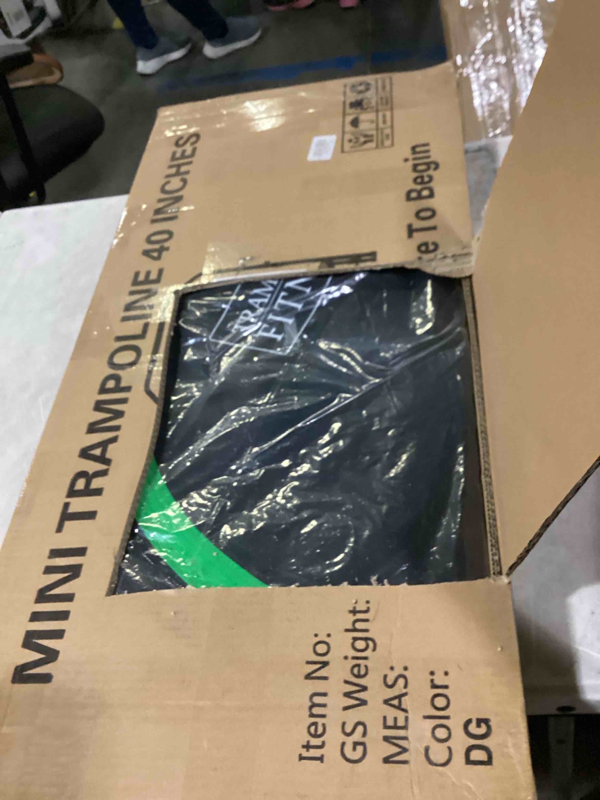 https://s3.amazonaws.com/lotting-images-prod/bidfta/ORG5803633_1723808879716.jpeg