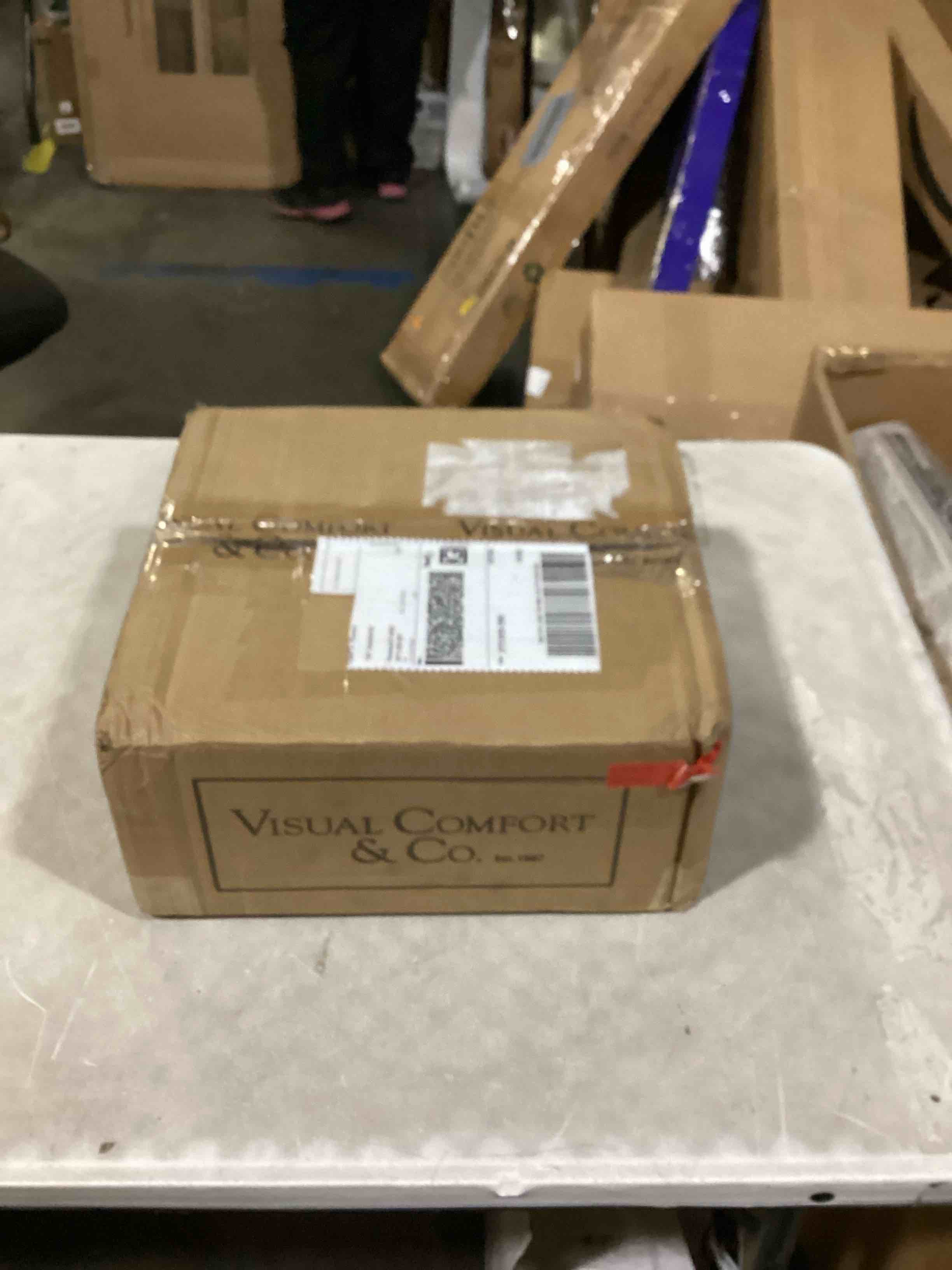 https://s3.amazonaws.com/lotting-images-prod/bidfta/ORG5803639_1723810868084.jpeg