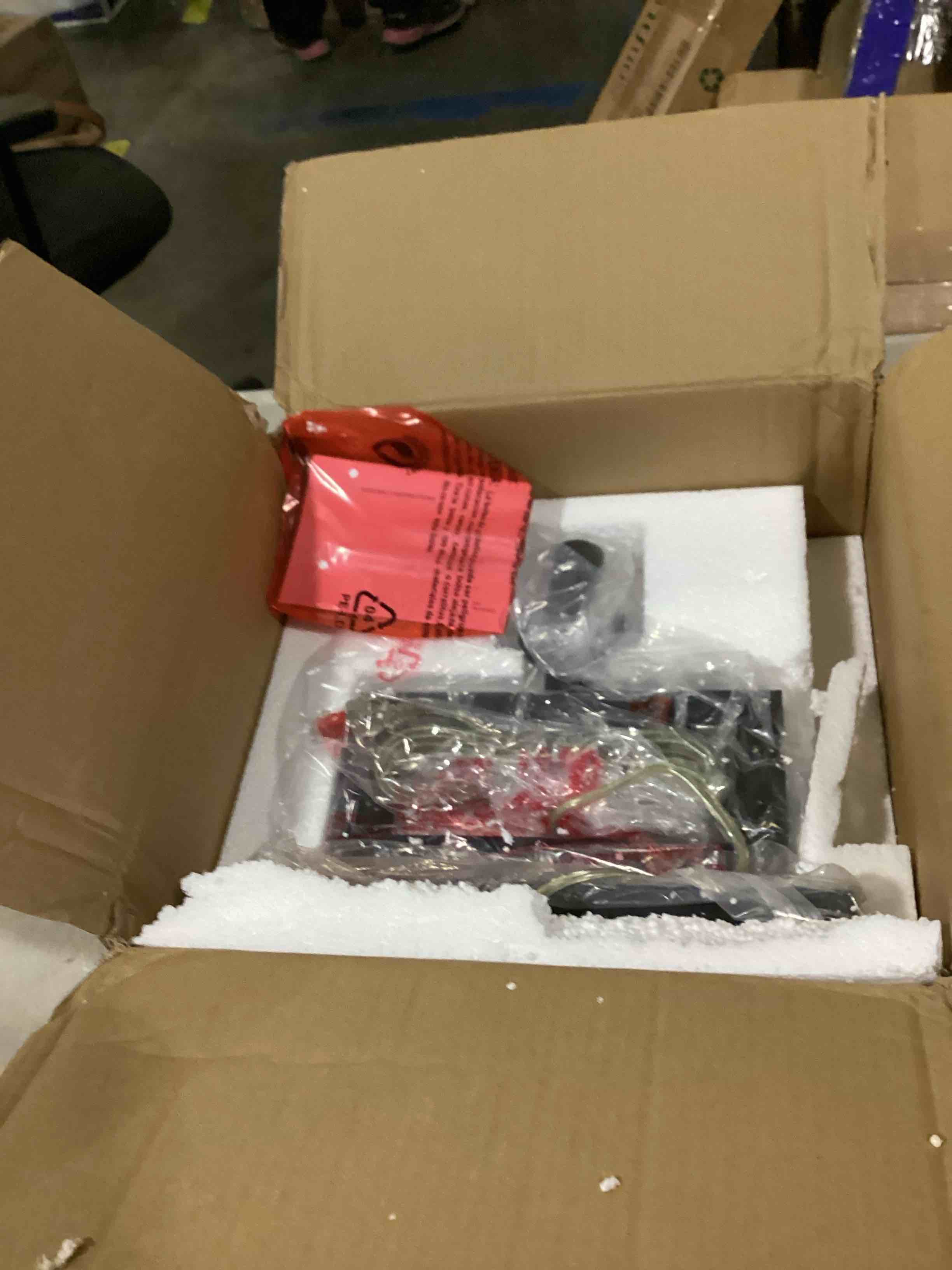 https://s3.amazonaws.com/lotting-images-prod/bidfta/ORG5803639_1723810921125.jpeg