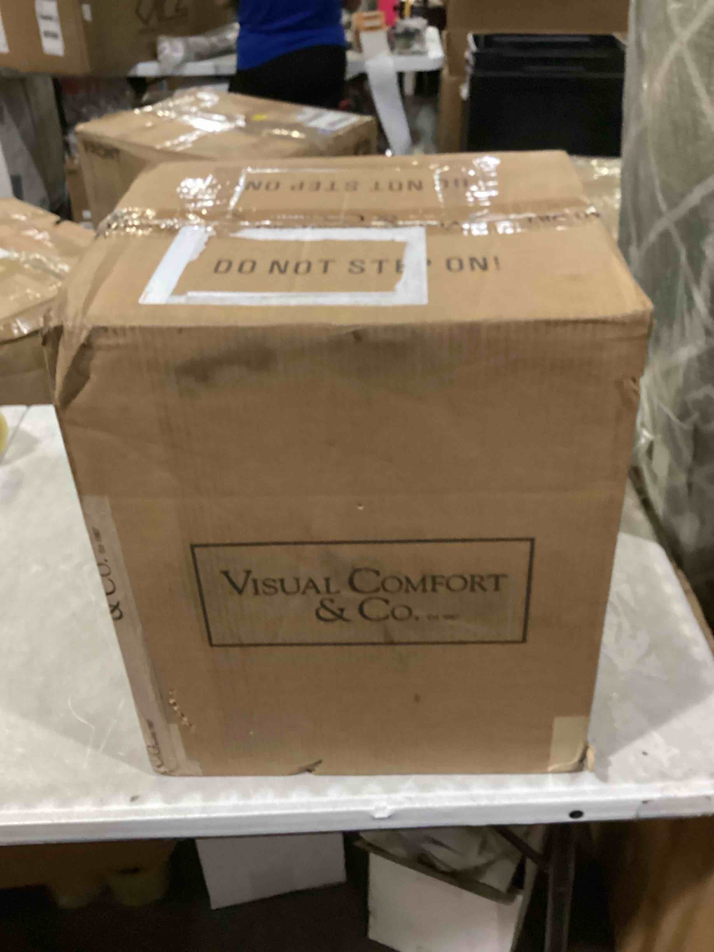 https://s3.amazonaws.com/lotting-images-prod/bidfta/ORG5803655_1723818405729.jpeg