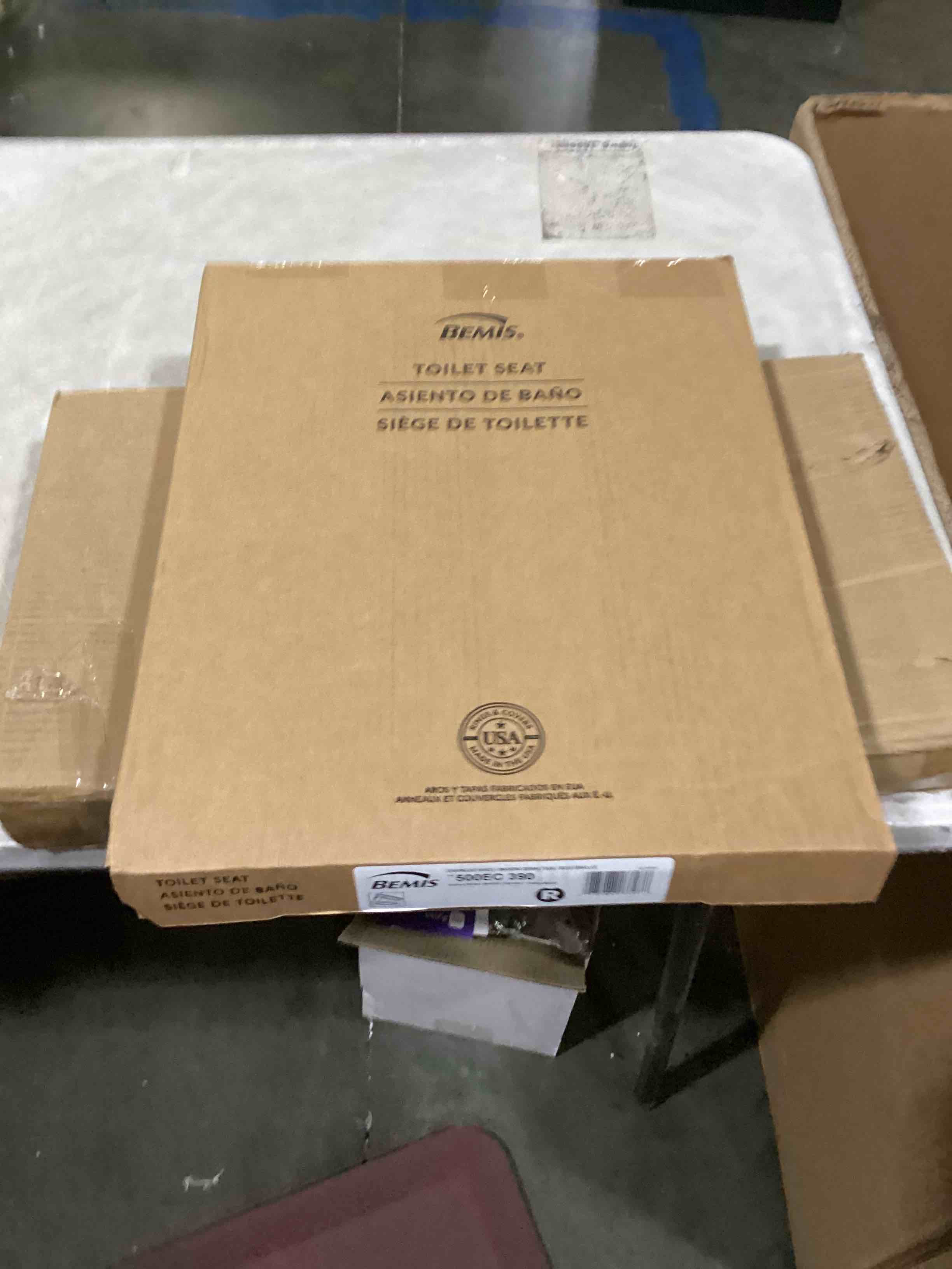 https://s3.amazonaws.com/lotting-images-prod/bidfta/ORG5803727_1724070787506.jpeg
