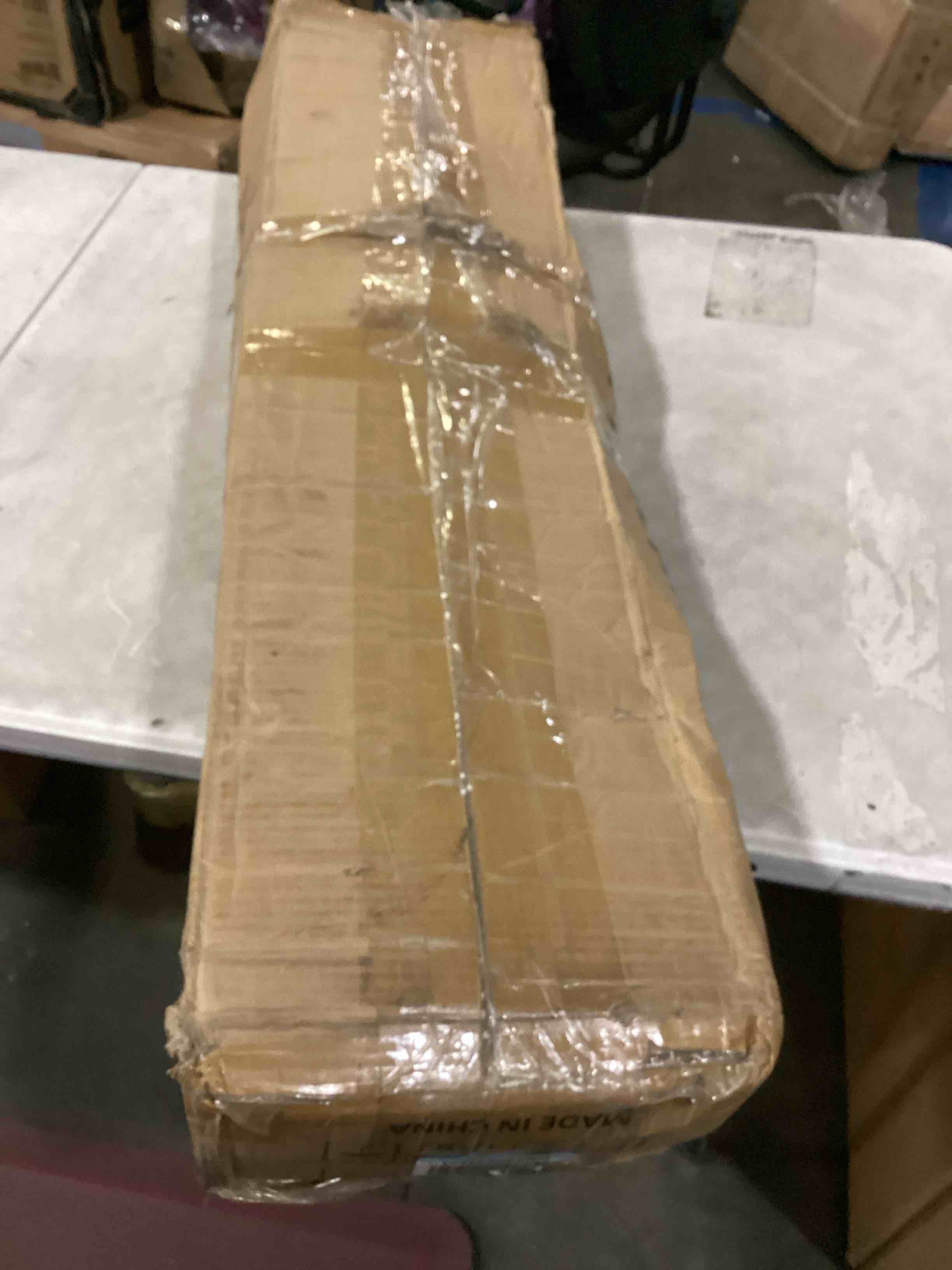 https://s3.amazonaws.com/lotting-images-prod/bidfta/ORG5803812_1724094207743.jpeg