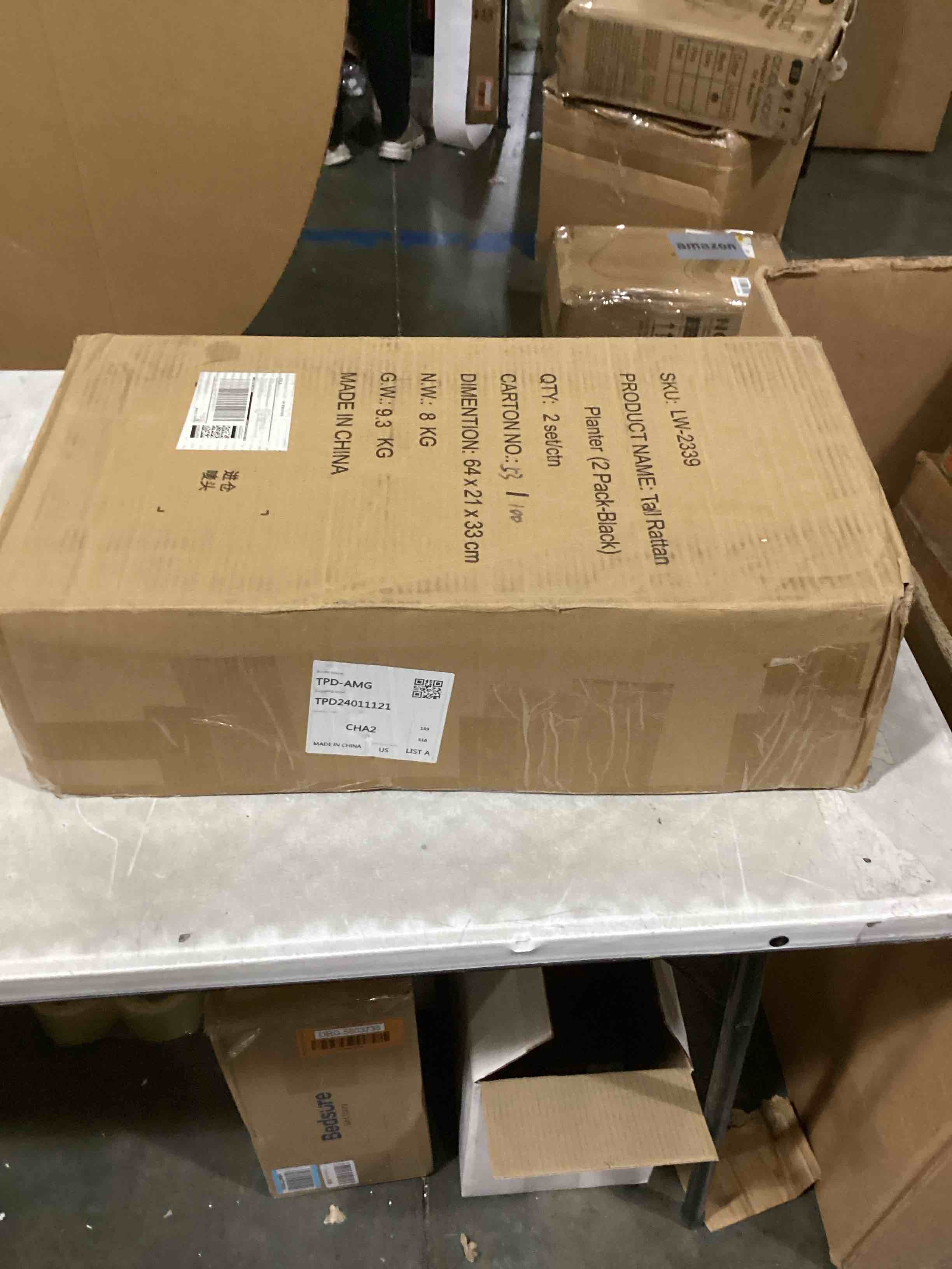 https://s3.amazonaws.com/lotting-images-prod/bidfta/ORG5803852_1724161323052.jpeg