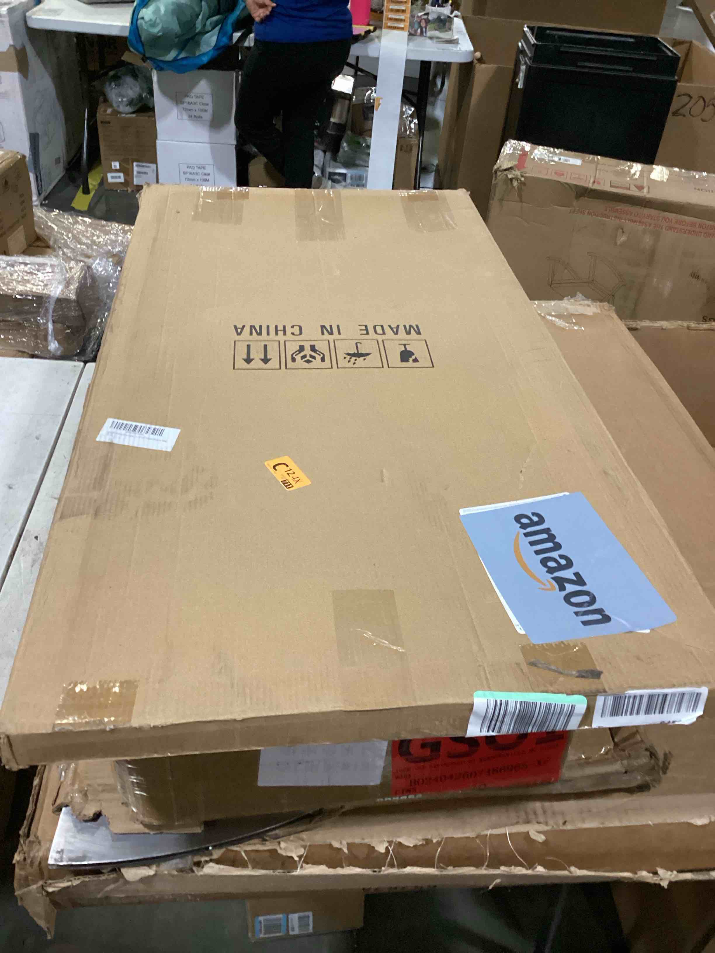 https://s3.amazonaws.com/lotting-images-prod/bidfta/ORG5803867_1724166973112.jpeg
