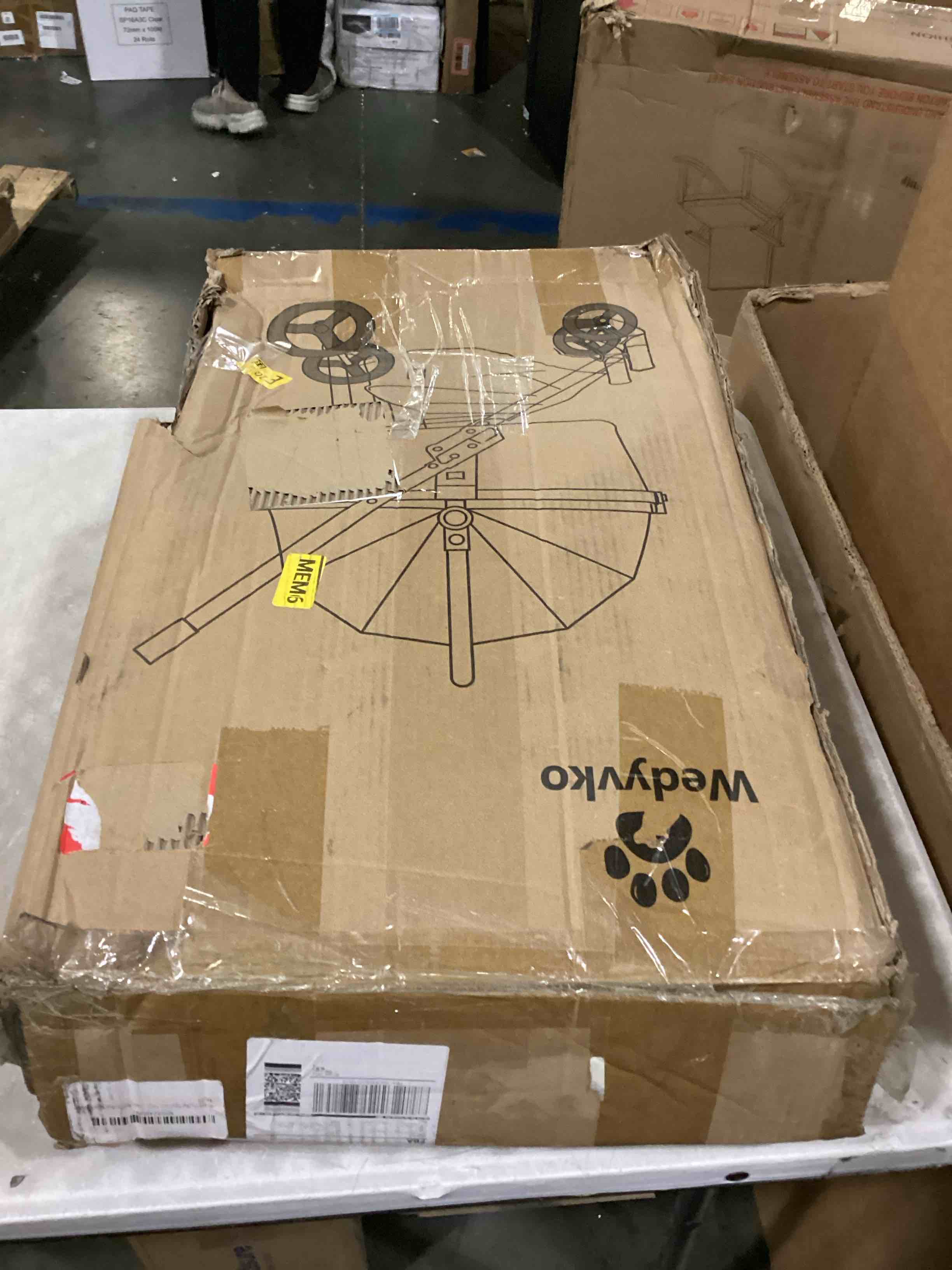 https://s3.amazonaws.com/lotting-images-prod/bidfta/ORG5803874_1724168153809.jpeg