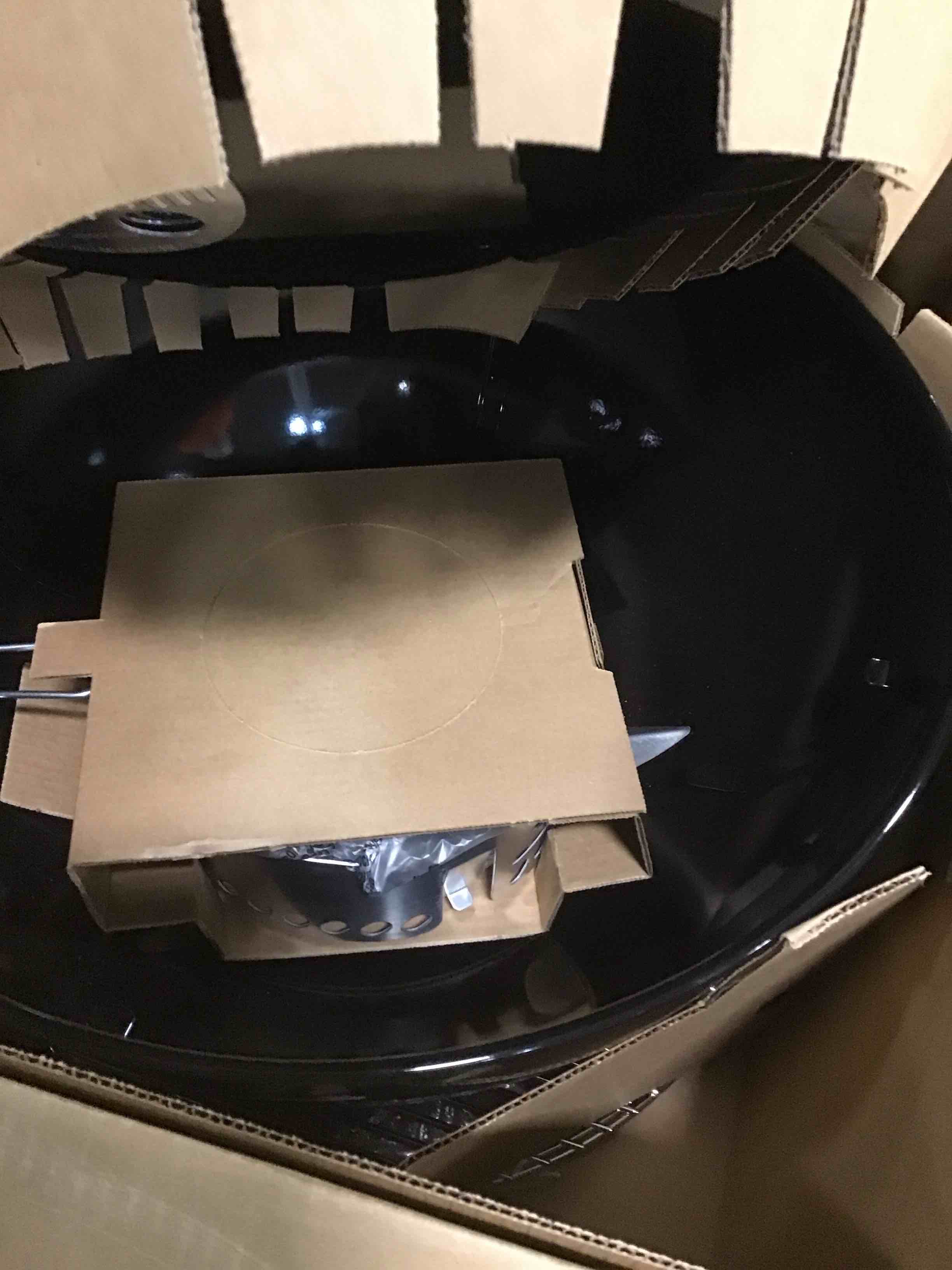 https://s3.amazonaws.com/lotting-images-prod/bidfta/ORG5804311_1706303093907.jpeg