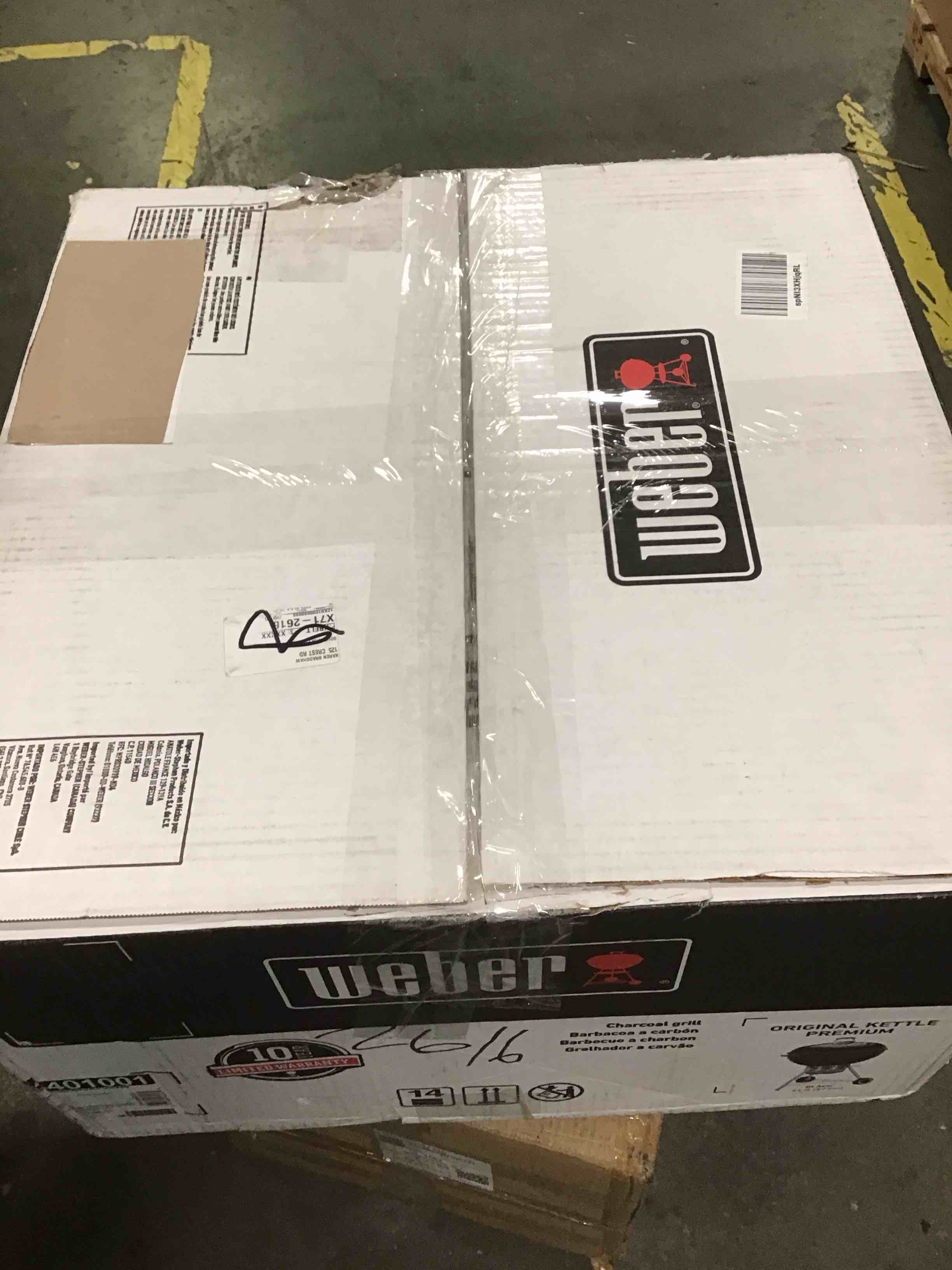https://s3.amazonaws.com/lotting-images-prod/bidfta/ORG5804311_1706303116767.jpeg