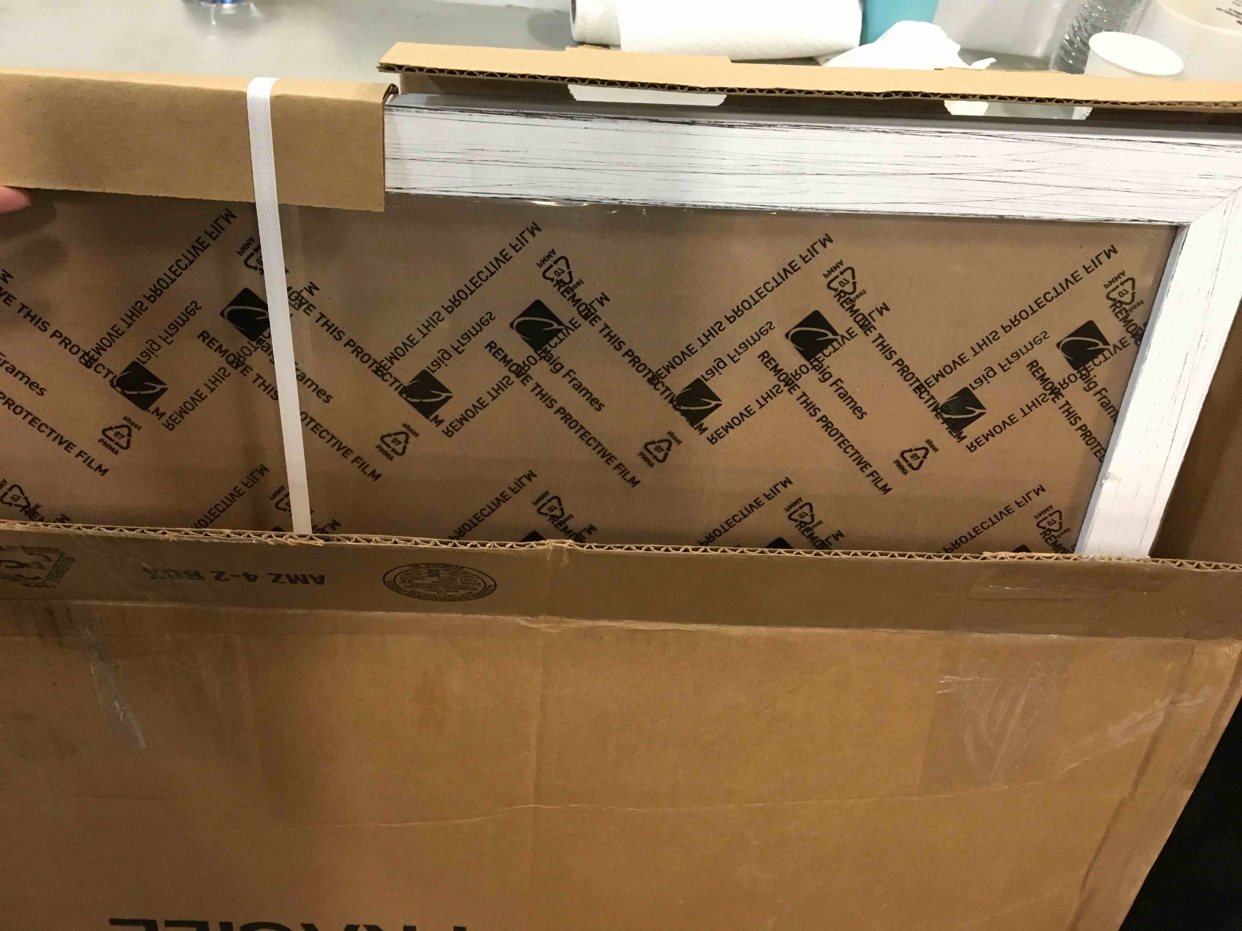 https://s3.amazonaws.com/lotting-images-prod/bidfta/ORG5804378_1706536814557.jpeg