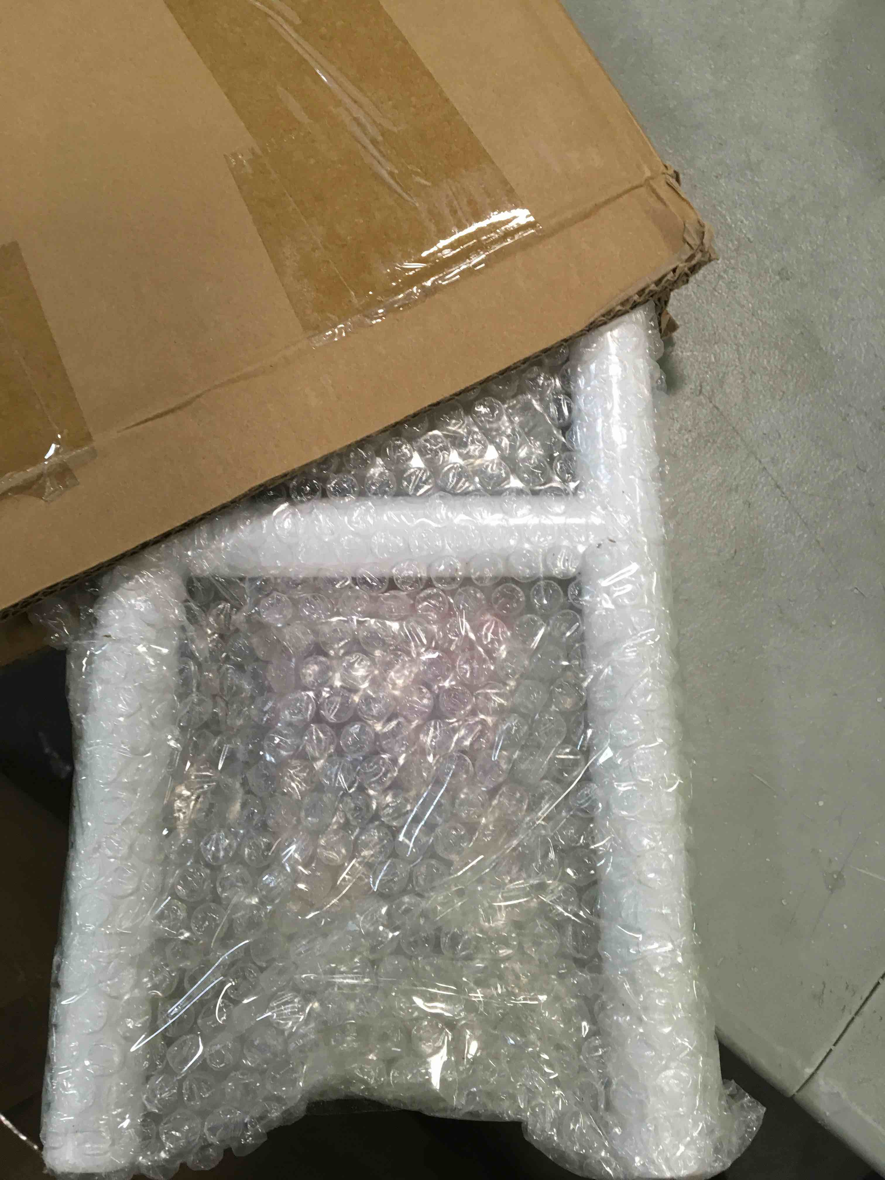 https://s3.amazonaws.com/lotting-images-prod/bidfta/ORG5804384_1706537782096.jpeg