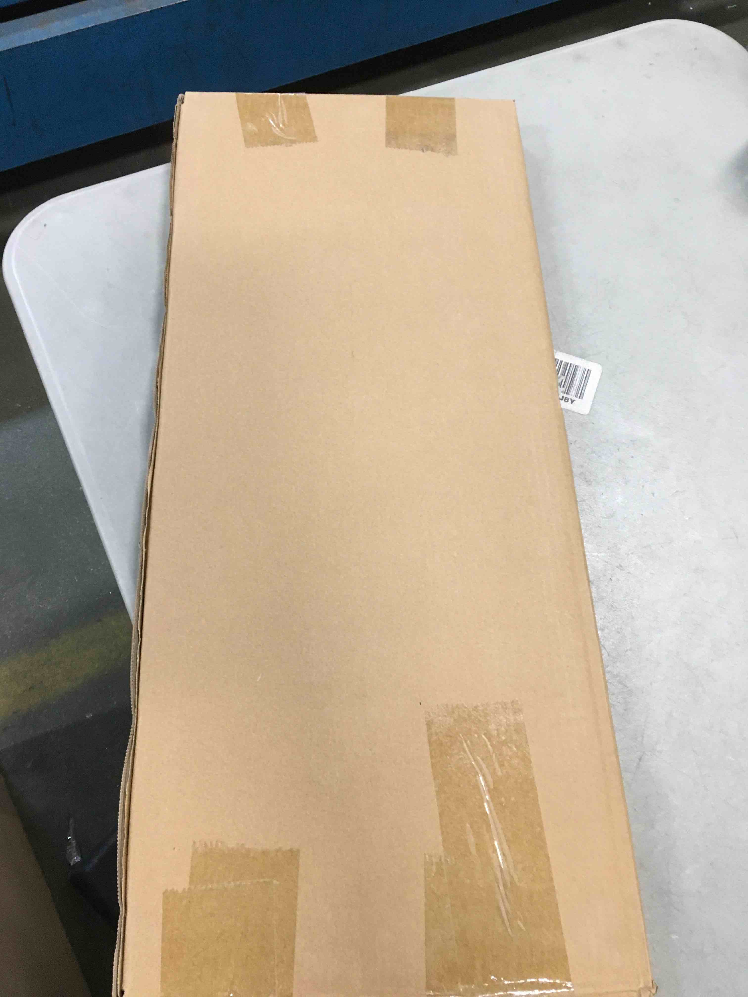 https://s3.amazonaws.com/lotting-images-prod/bidfta/ORG5804384_1706537784675.jpeg