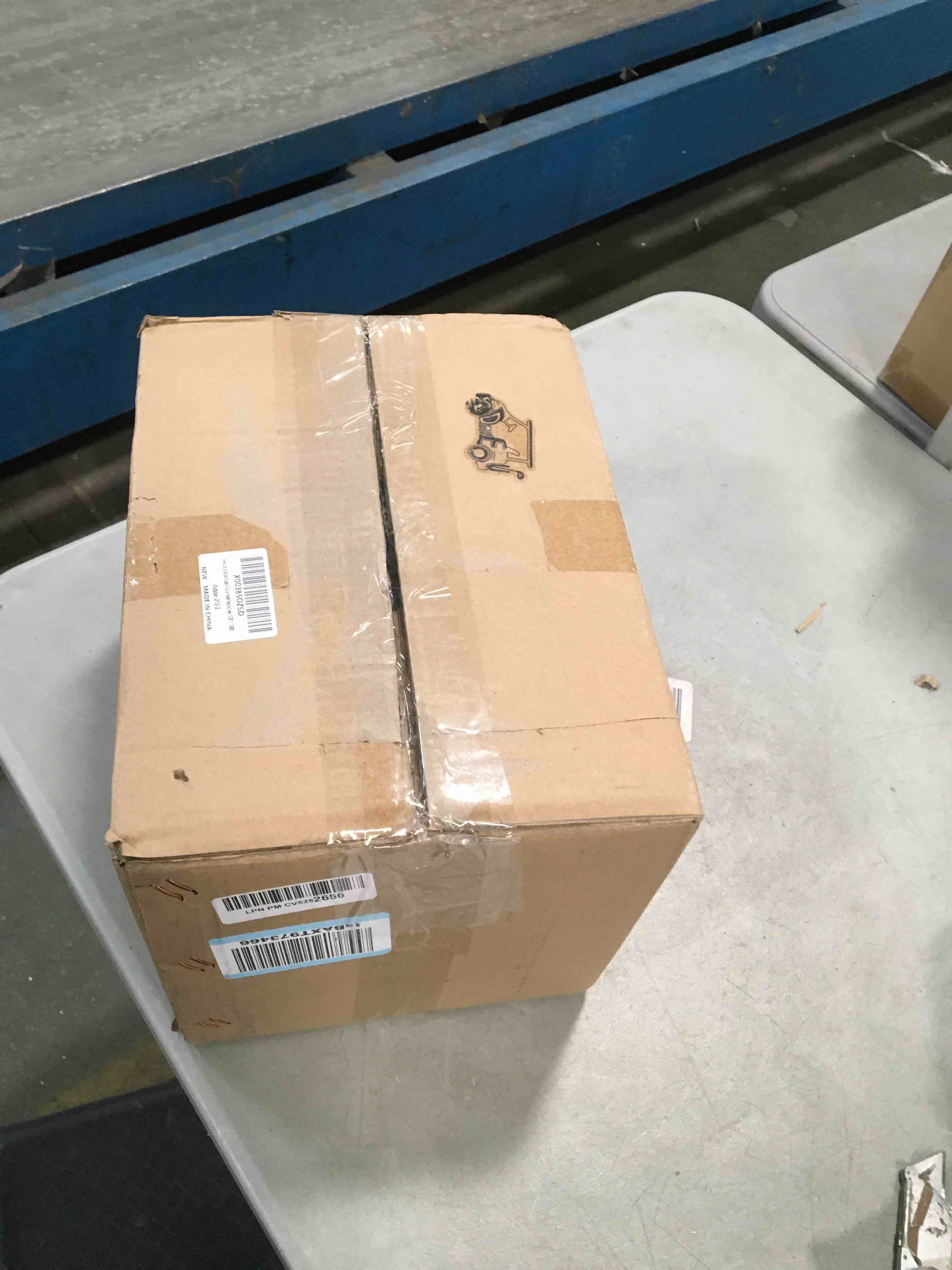 https://s3.amazonaws.com/lotting-images-prod/bidfta/ORG5804424_1706543512908.jpeg
