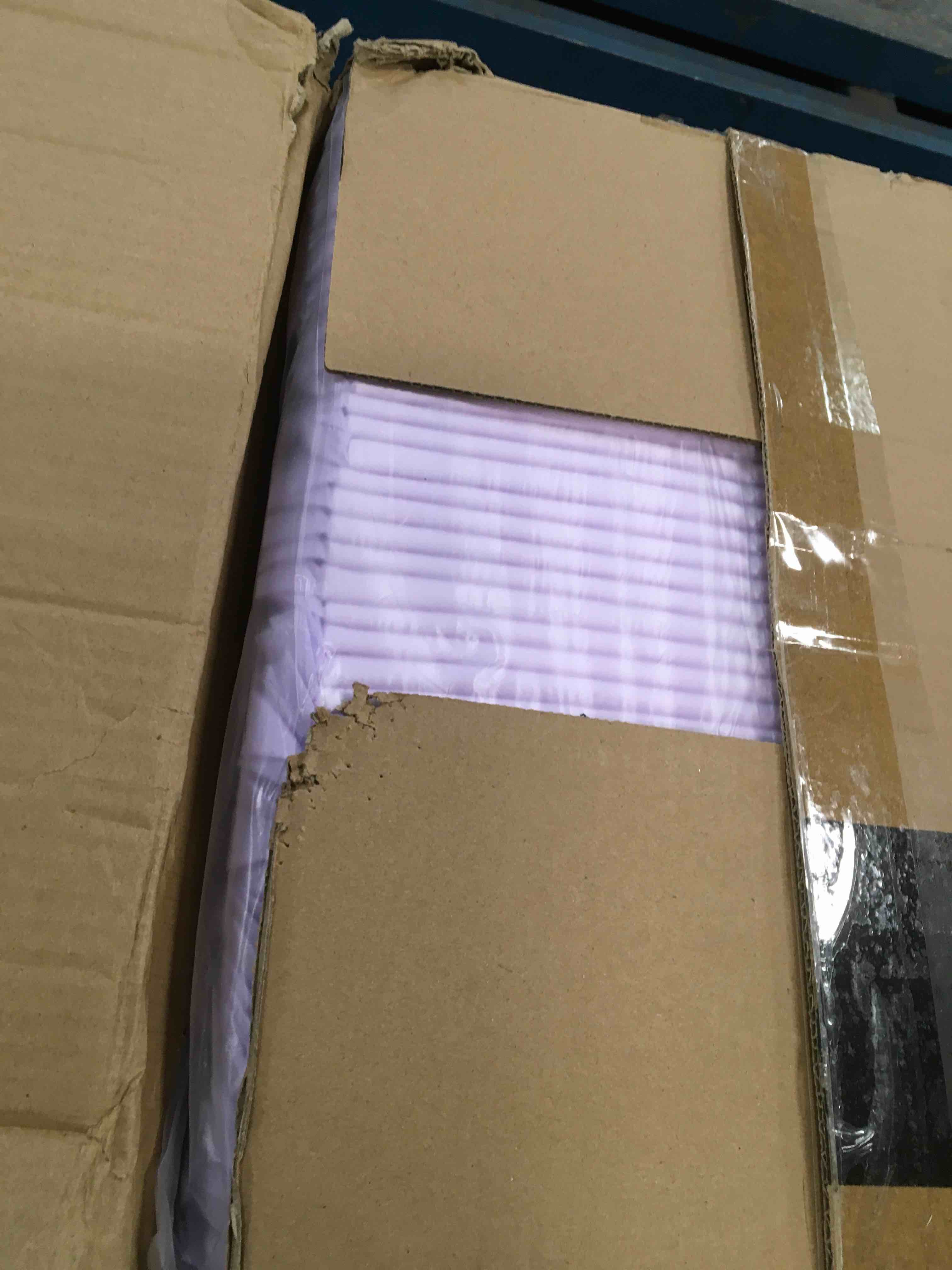 https://s3.amazonaws.com/lotting-images-prod/bidfta/ORG5804471_1706548643145.jpeg