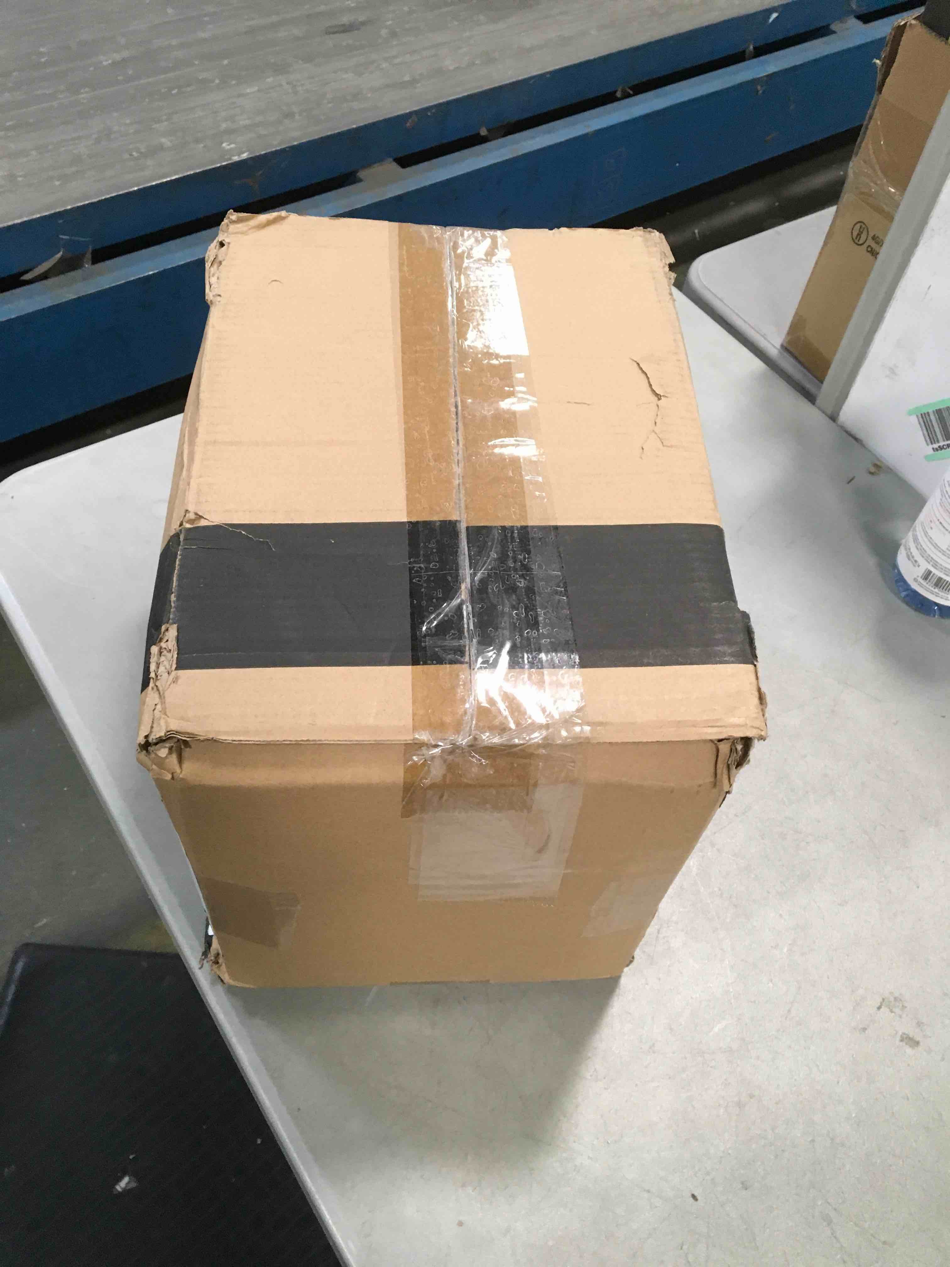 https://s3.amazonaws.com/lotting-images-prod/bidfta/ORG5804471_1706548651745.jpeg