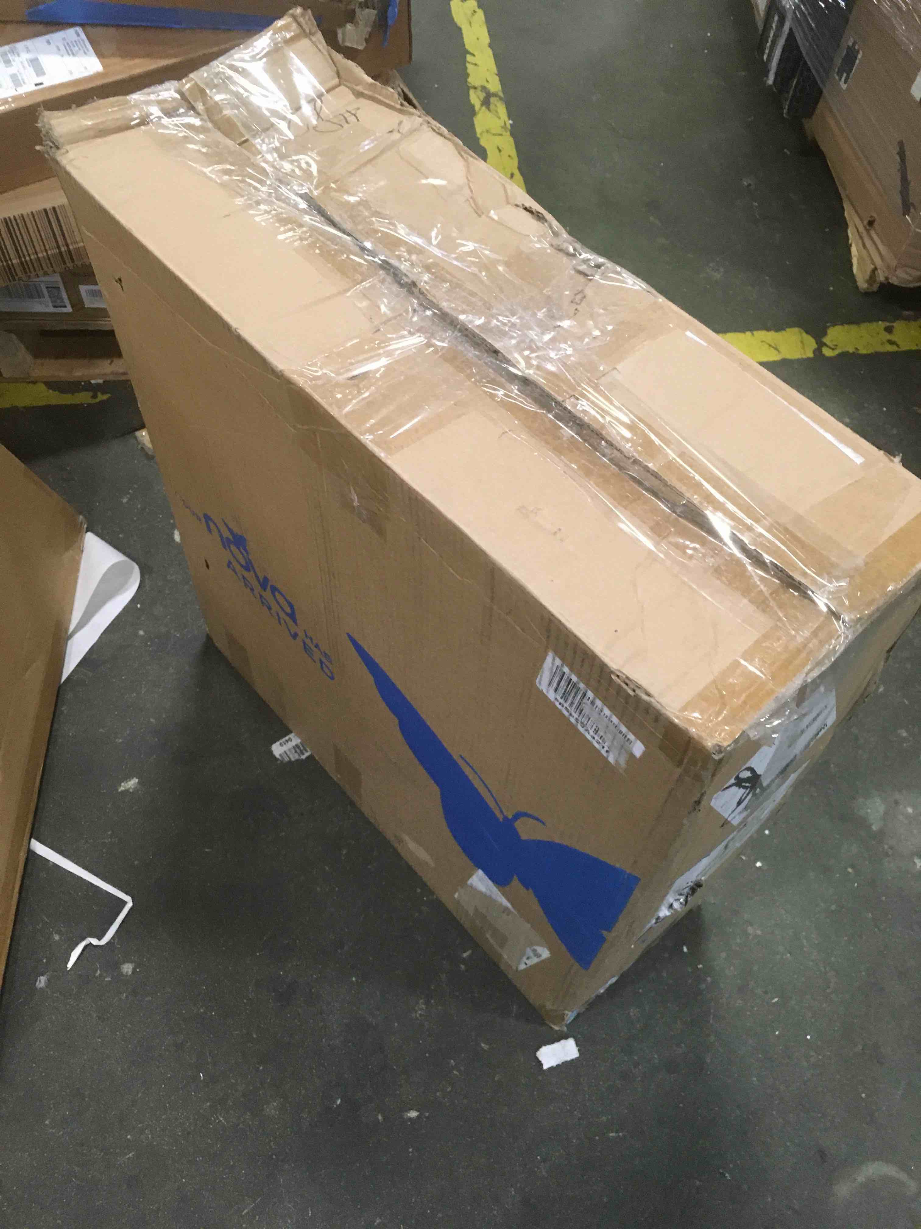 https://s3.amazonaws.com/lotting-images-prod/bidfta/ORG5804561_1706561604959.jpeg