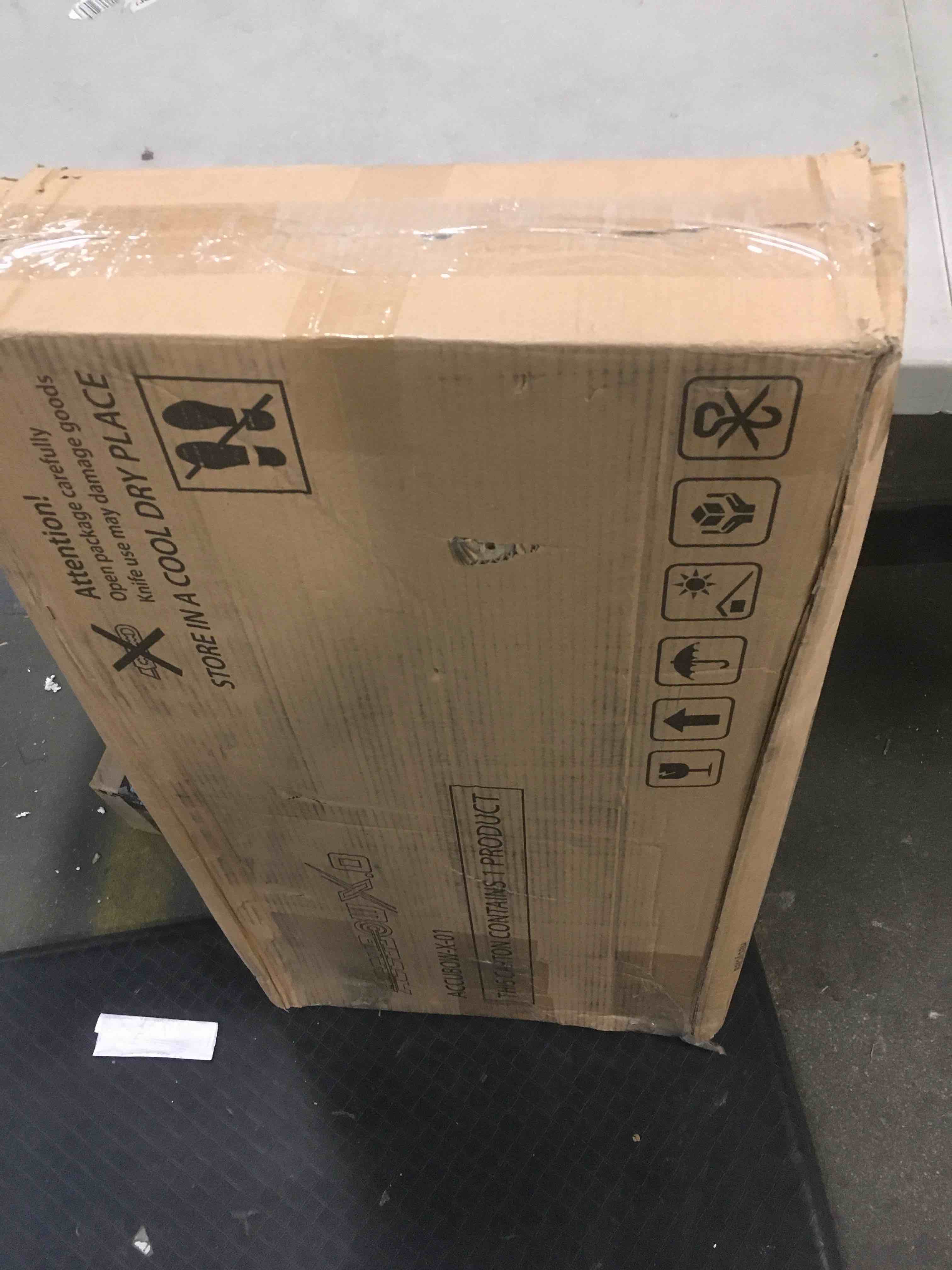 https://s3.amazonaws.com/lotting-images-prod/bidfta/ORG5804565_1706562220414.jpeg