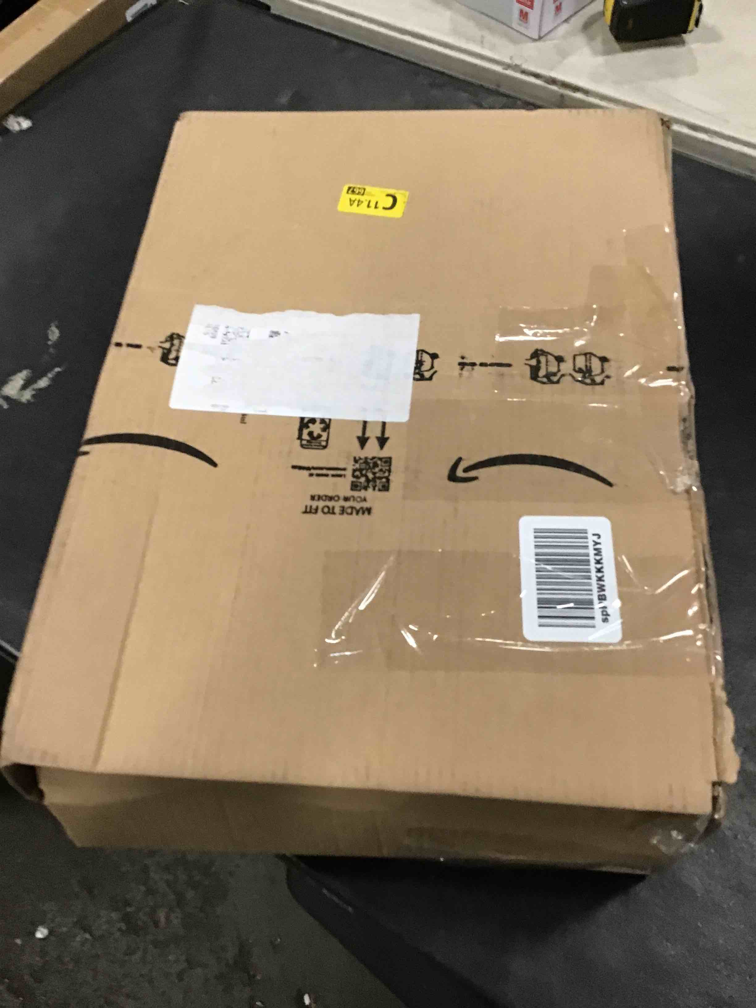 https://s3.amazonaws.com/lotting-images-prod/bidfta/ORG5804668_1706625098480.jpeg
