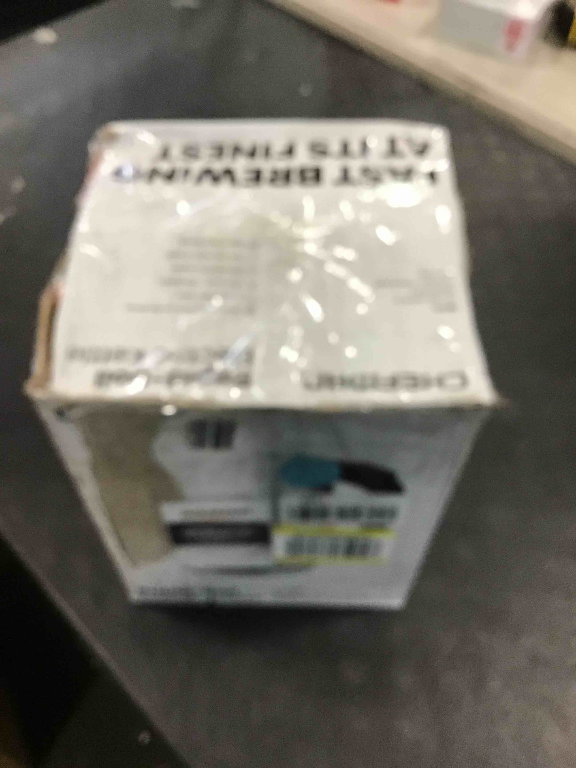 https://s3.amazonaws.com/lotting-images-prod/bidfta/ORG5804740_1706631334156.jpeg