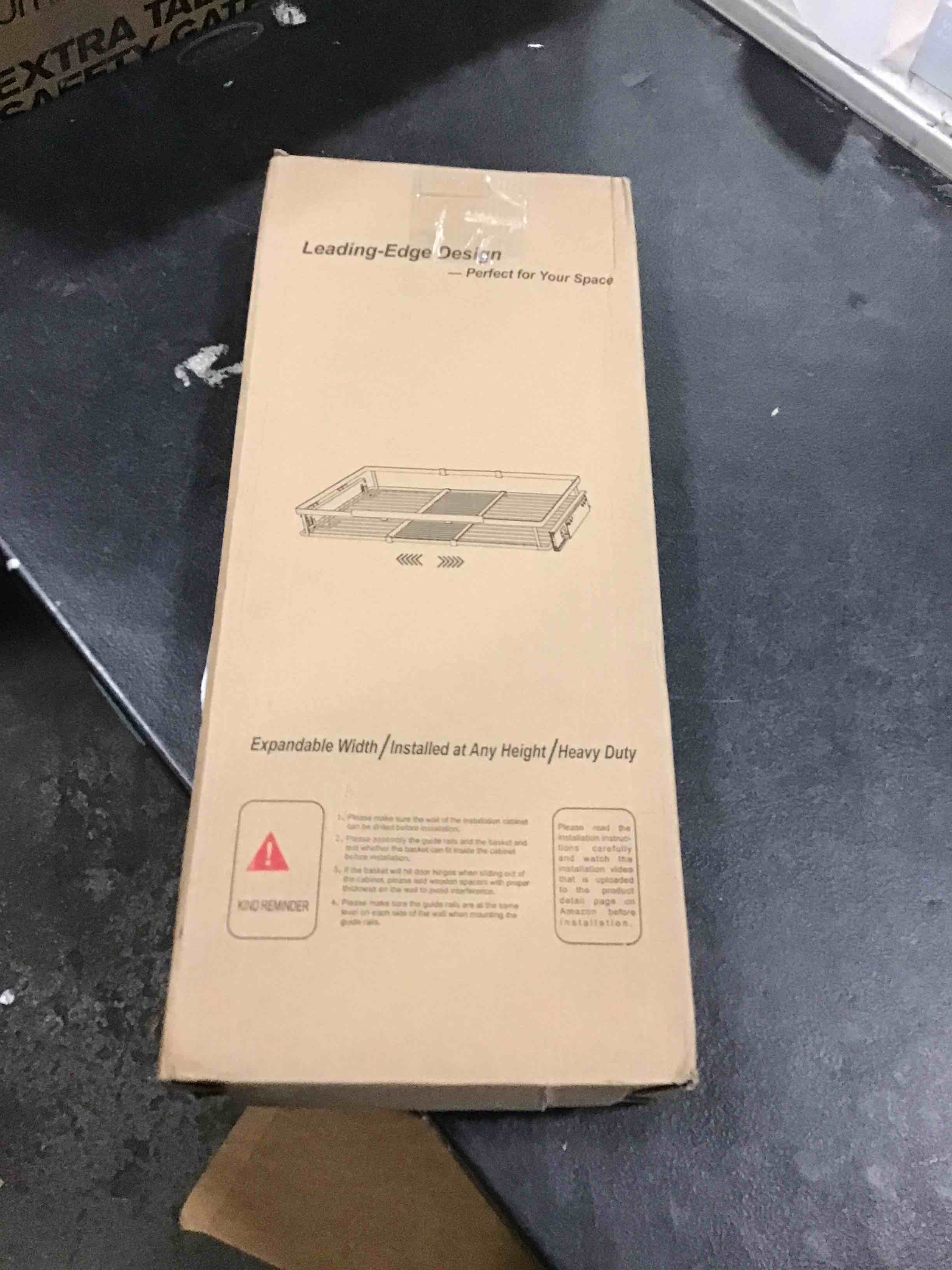 https://s3.amazonaws.com/lotting-images-prod/bidfta/ORG5804797_1706640258426.jpeg