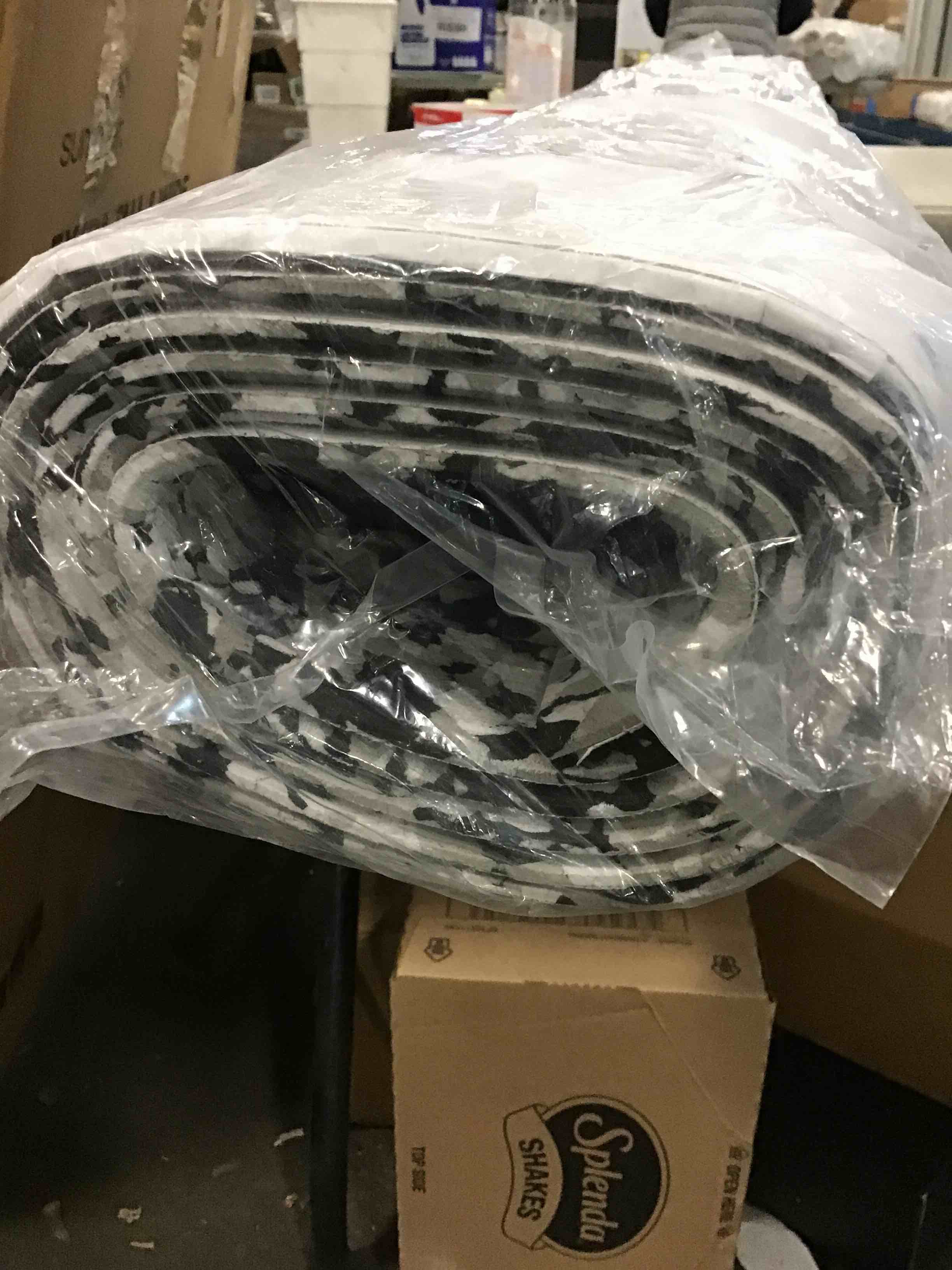 https://s3.amazonaws.com/lotting-images-prod/bidfta/ORG5804835_1706643449198.jpeg