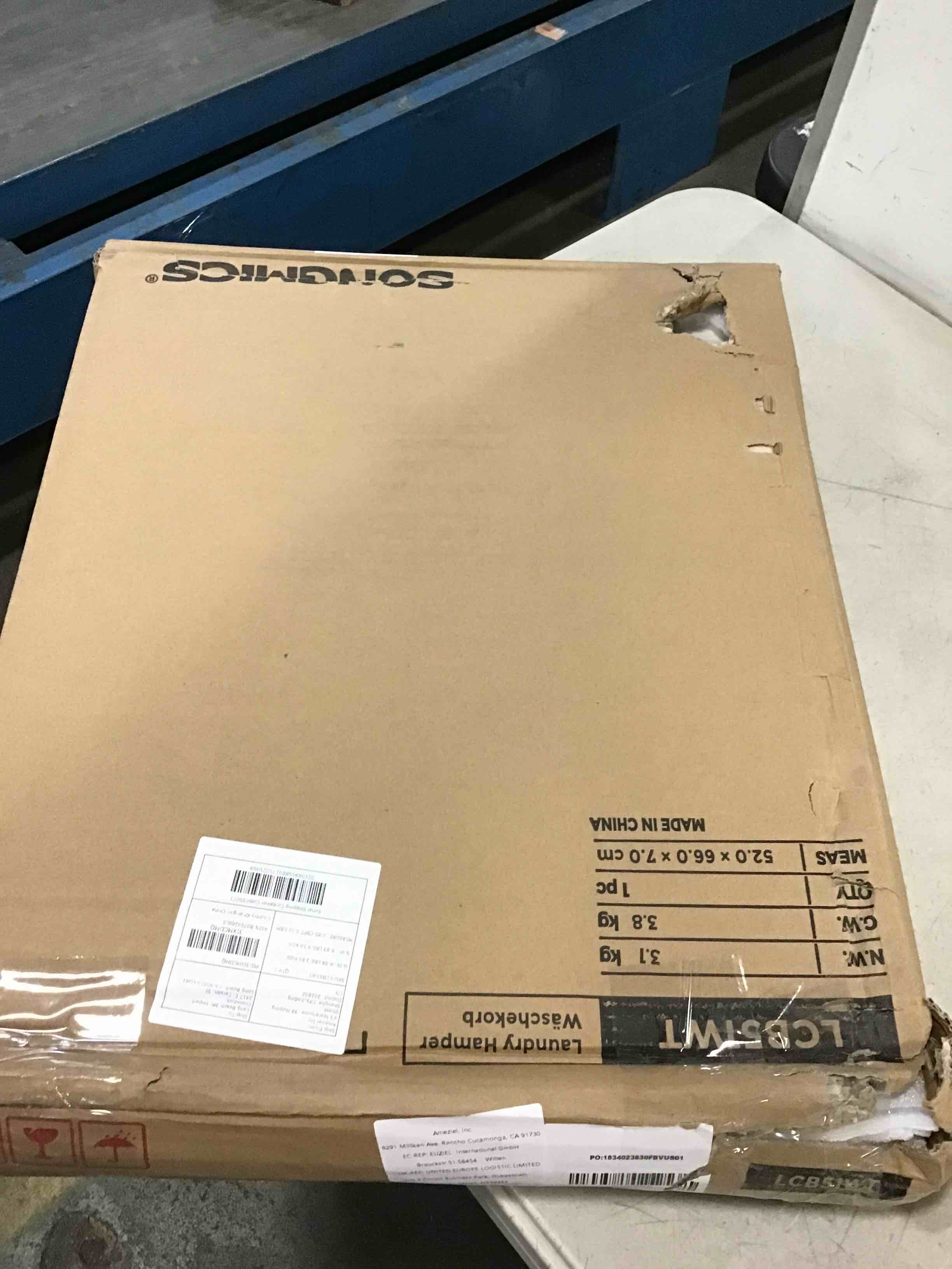 https://s3.amazonaws.com/lotting-images-prod/bidfta/ORG5804939_1706707913887.jpeg